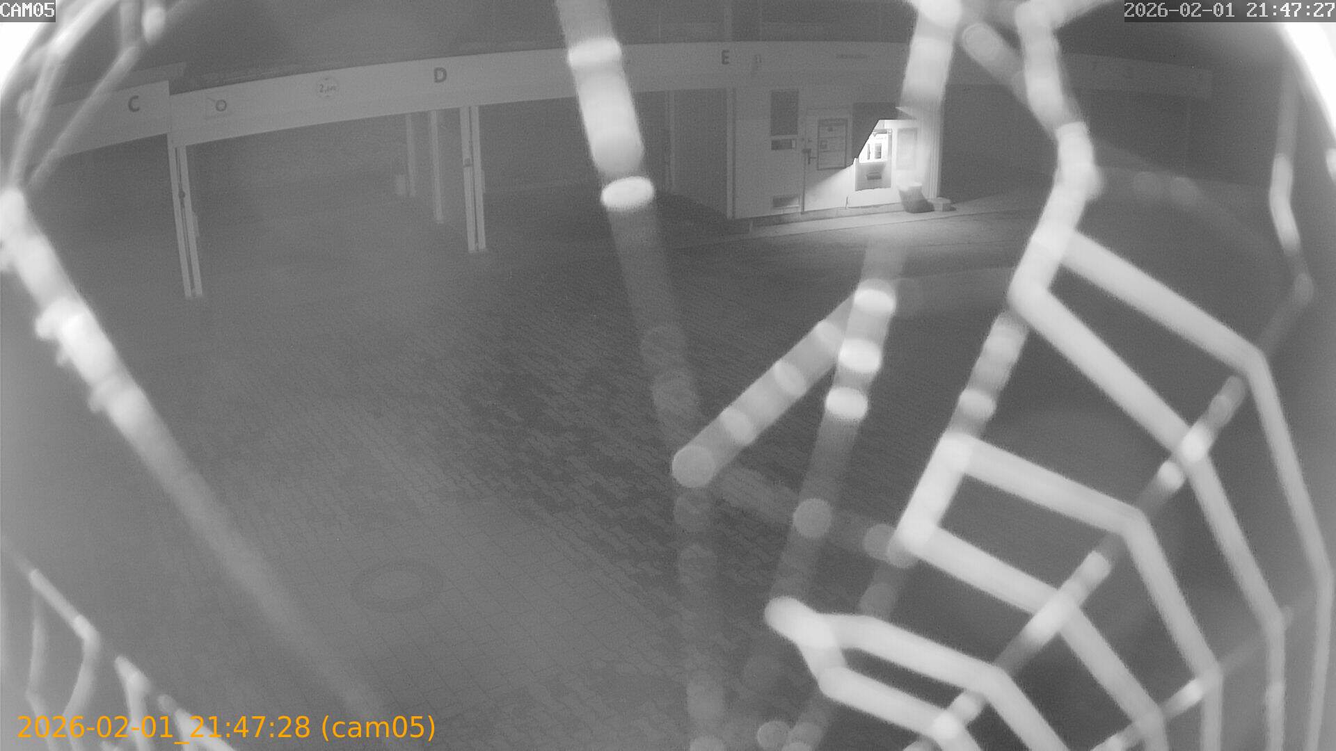 thumbnail_20260201214728