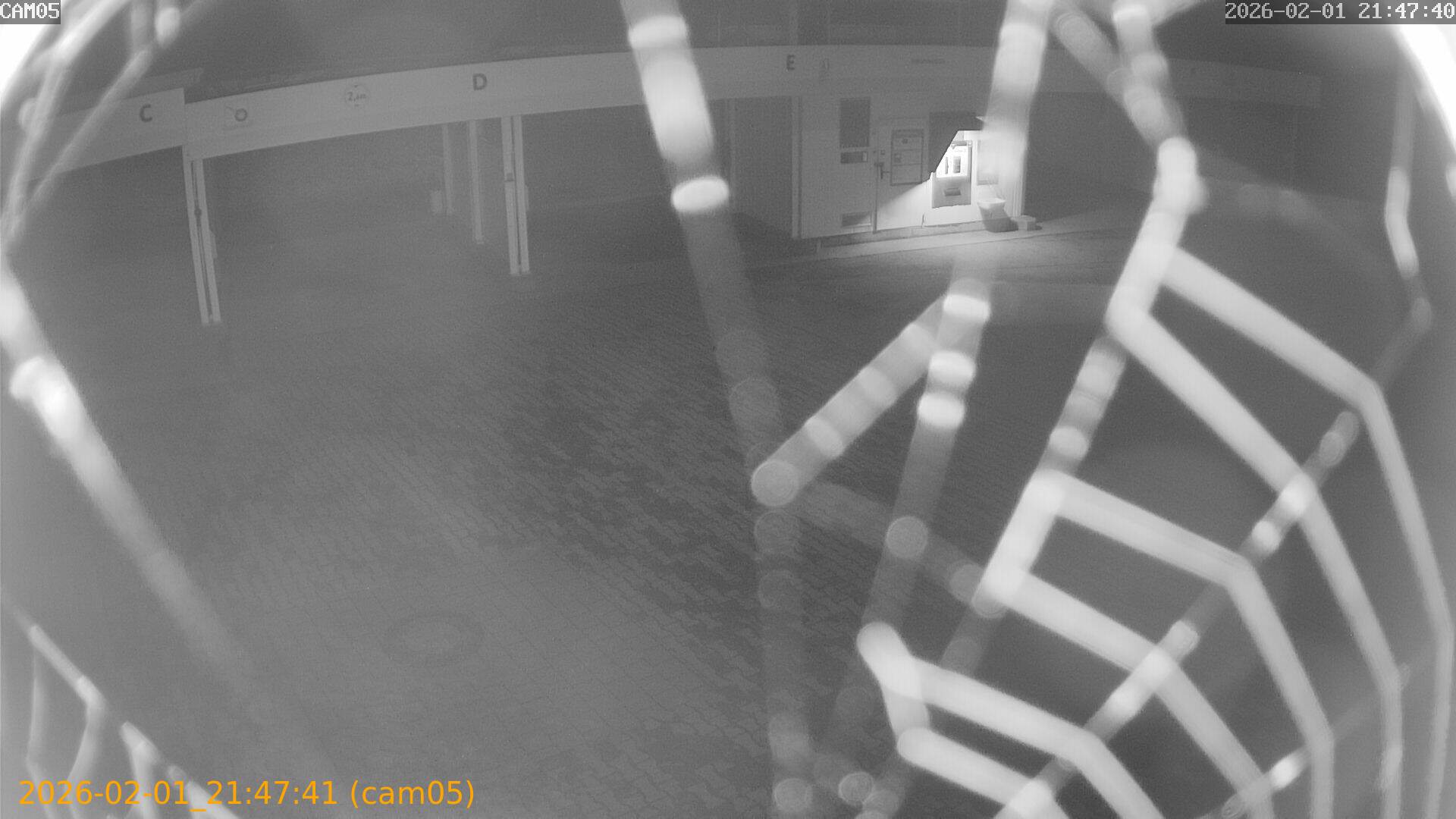 thumbnail_20260201214741