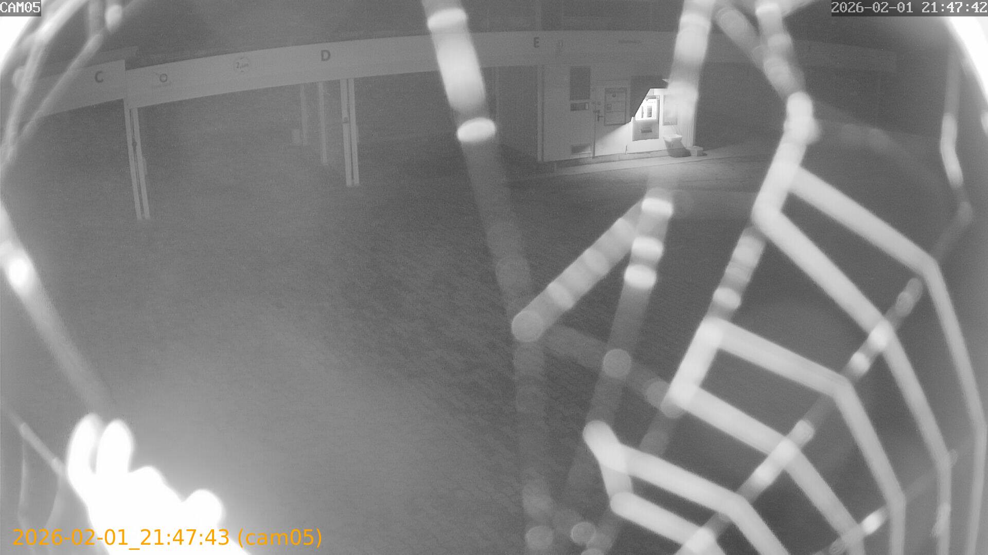 thumbnail_20260201214743