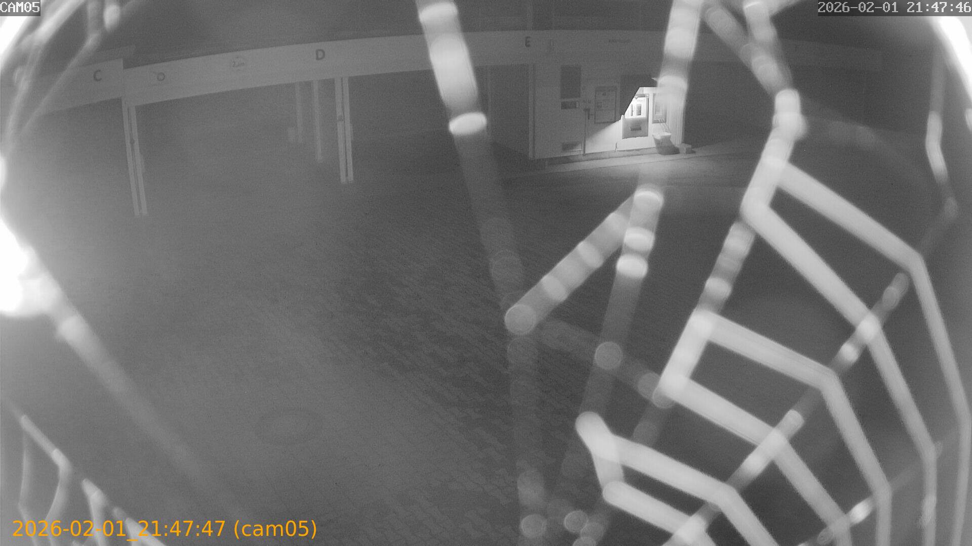 thumbnail_20260201214747