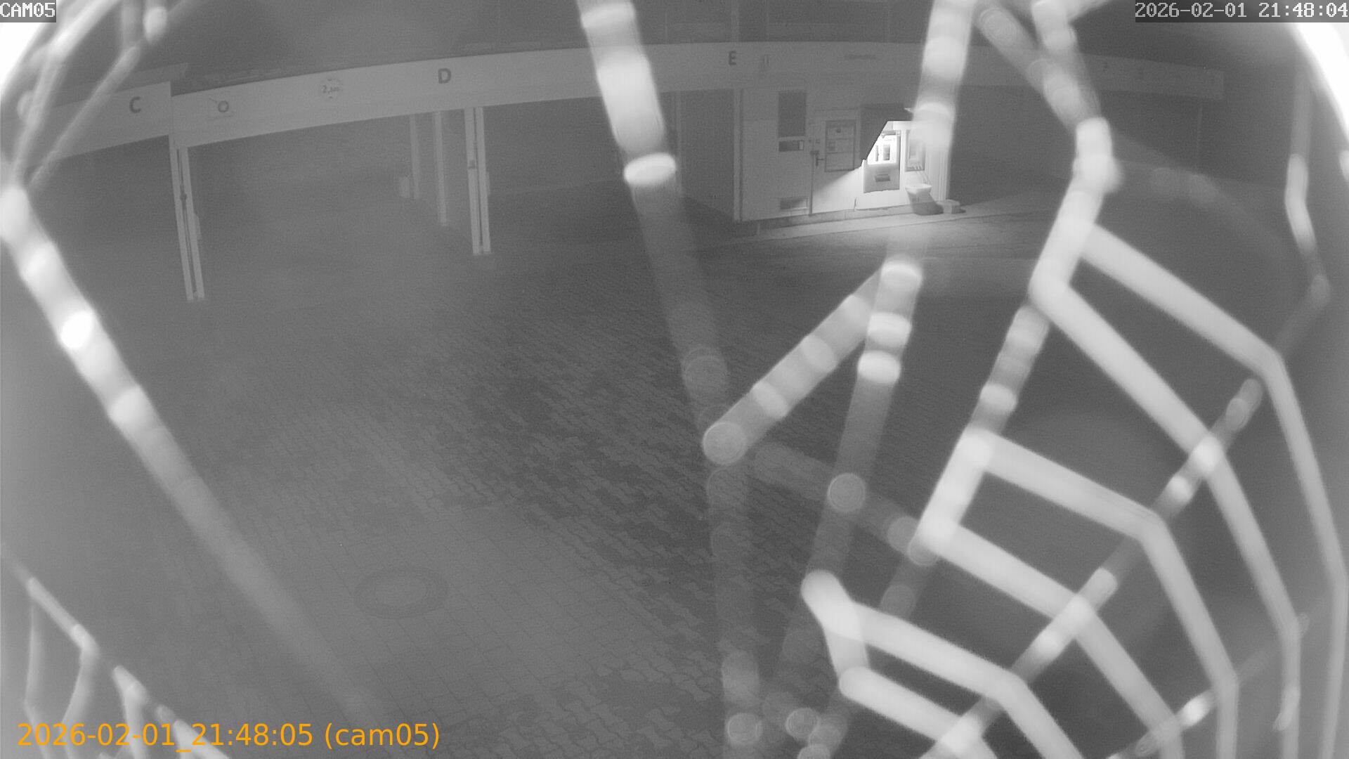 thumbnail_20260201214805