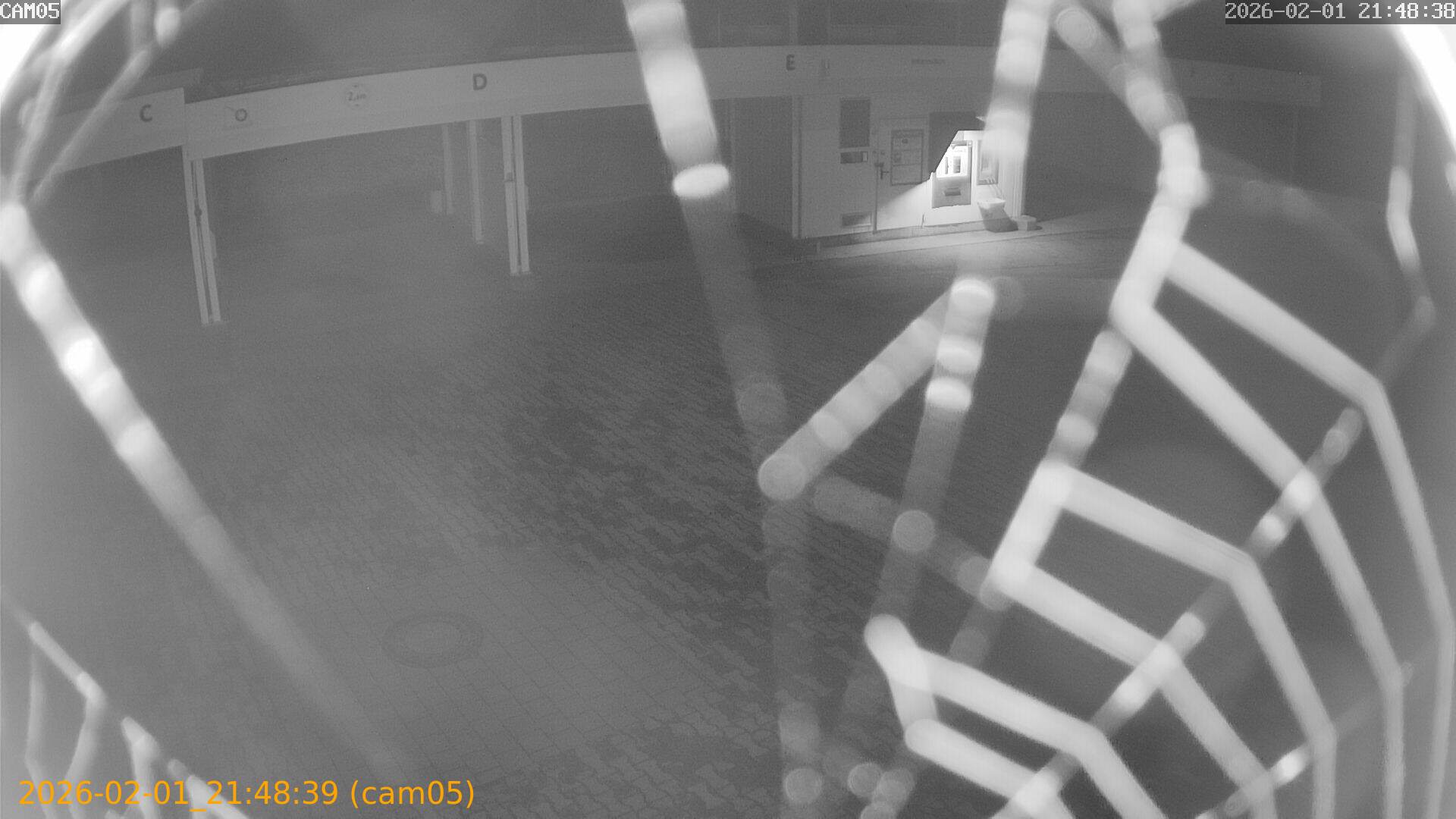 thumbnail_20260201214839