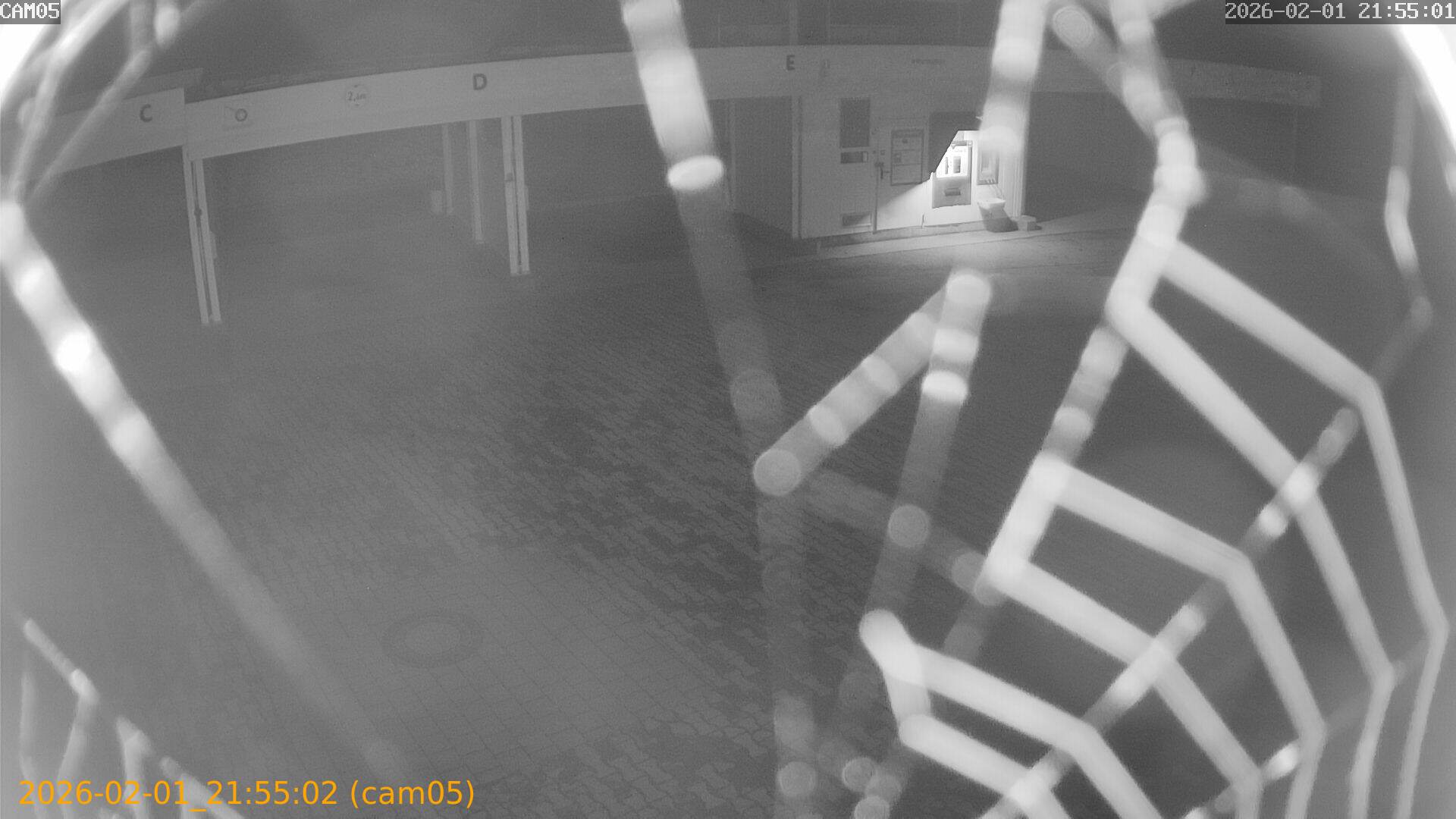 thumbnail_20260201215502