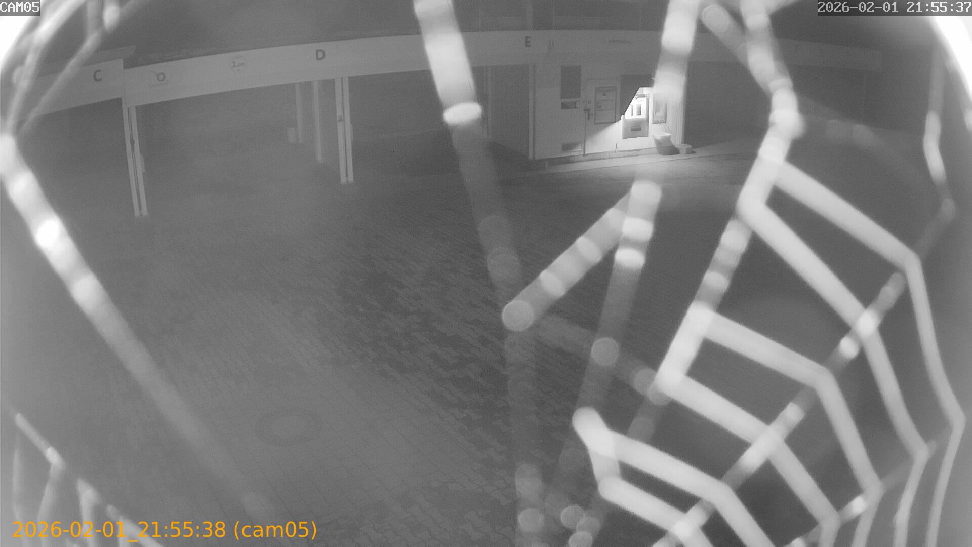 thumbnail_20260201215538