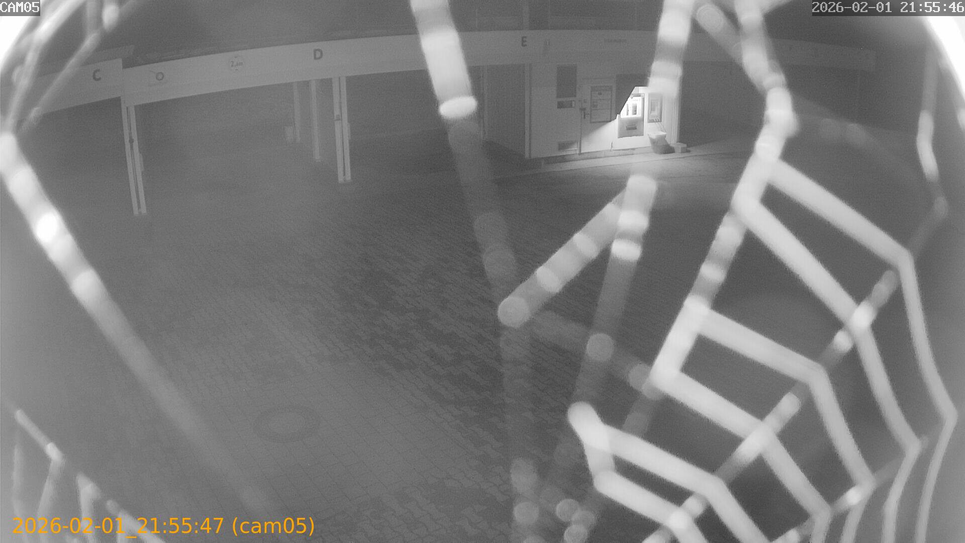 thumbnail_20260201215547