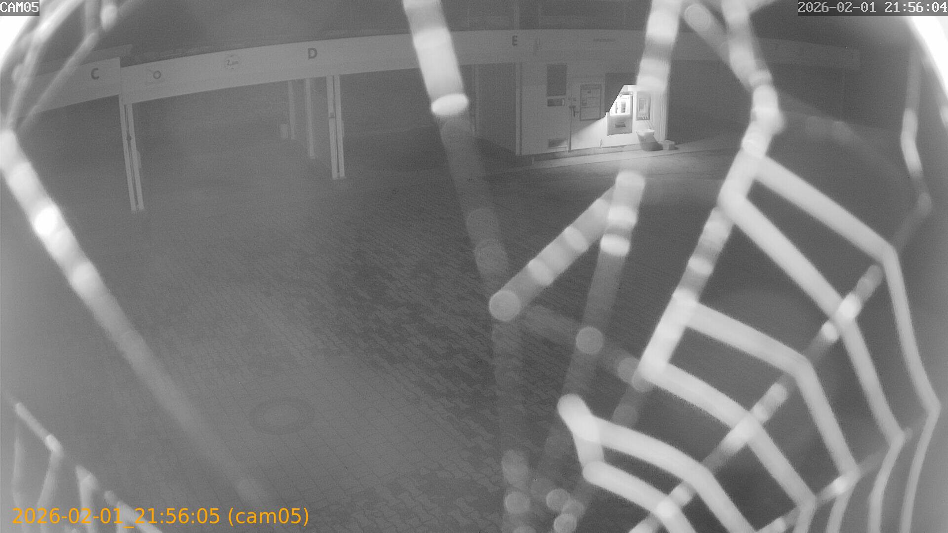 thumbnail_20260201215605