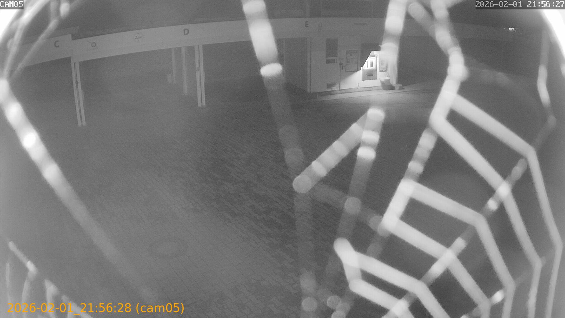 thumbnail_20260201215628