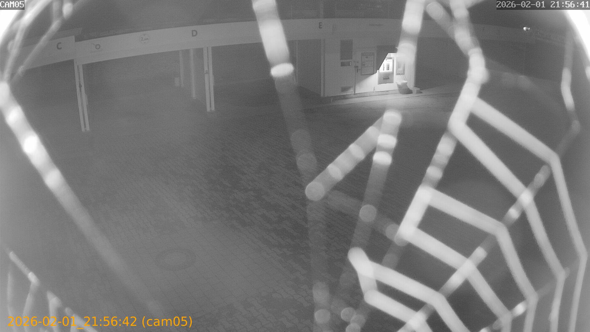 thumbnail_20260201215642