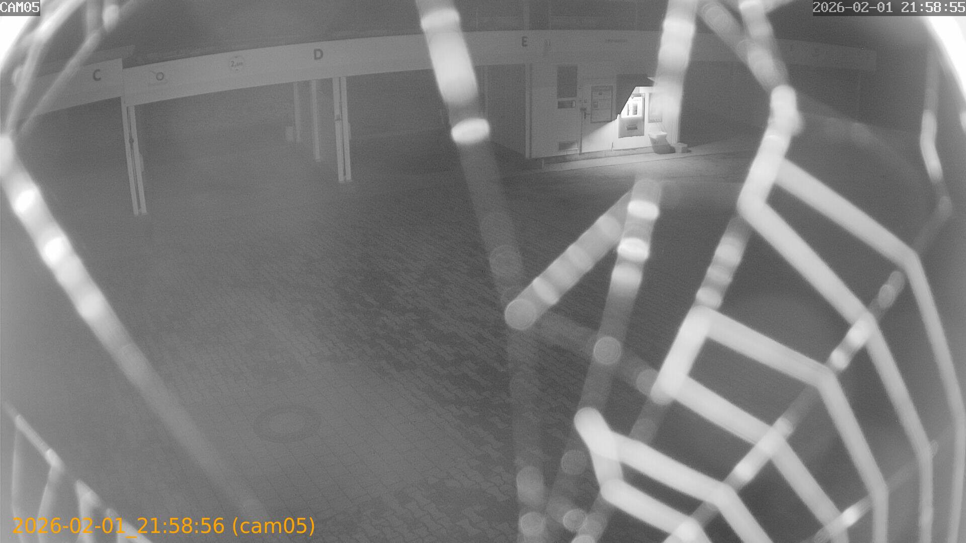 thumbnail_20260201215856