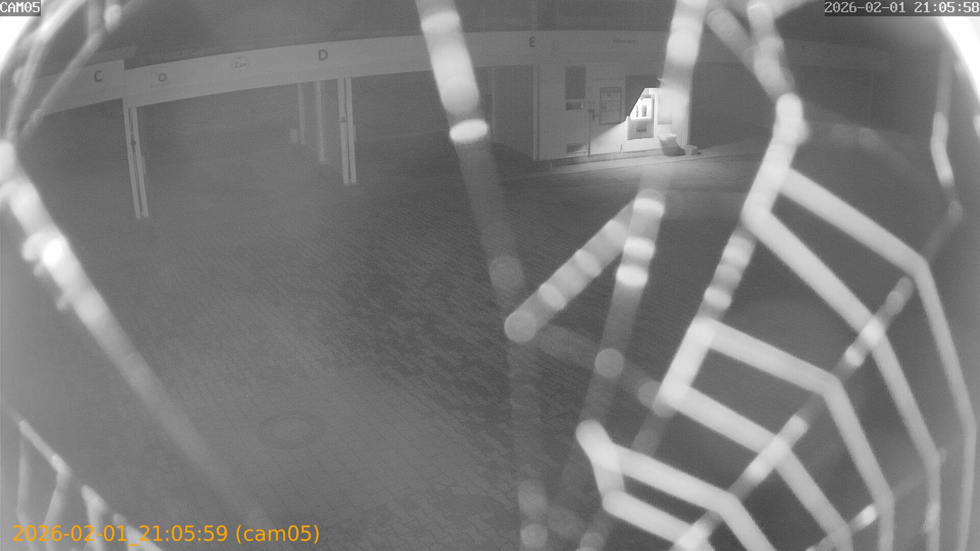 thumbnail_202602012105