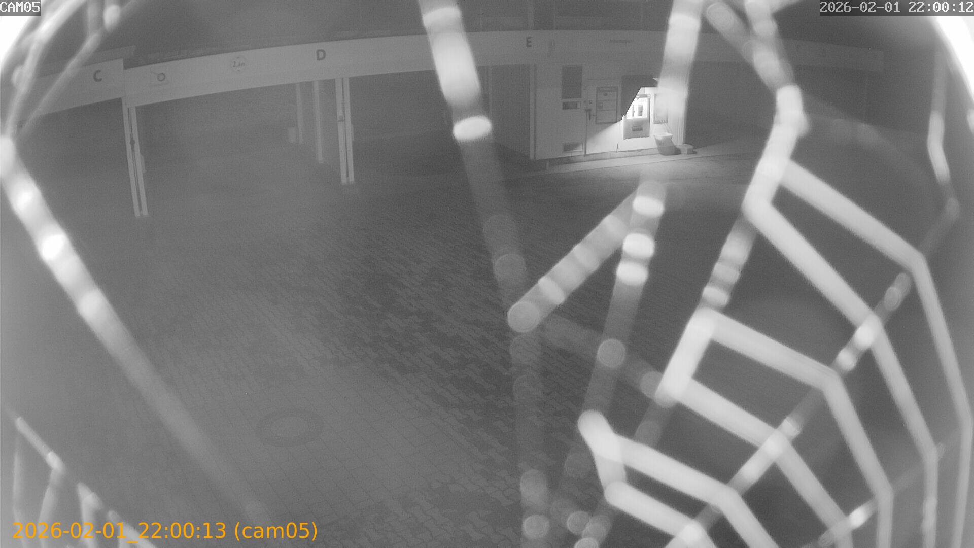 thumbnail_20260201220013