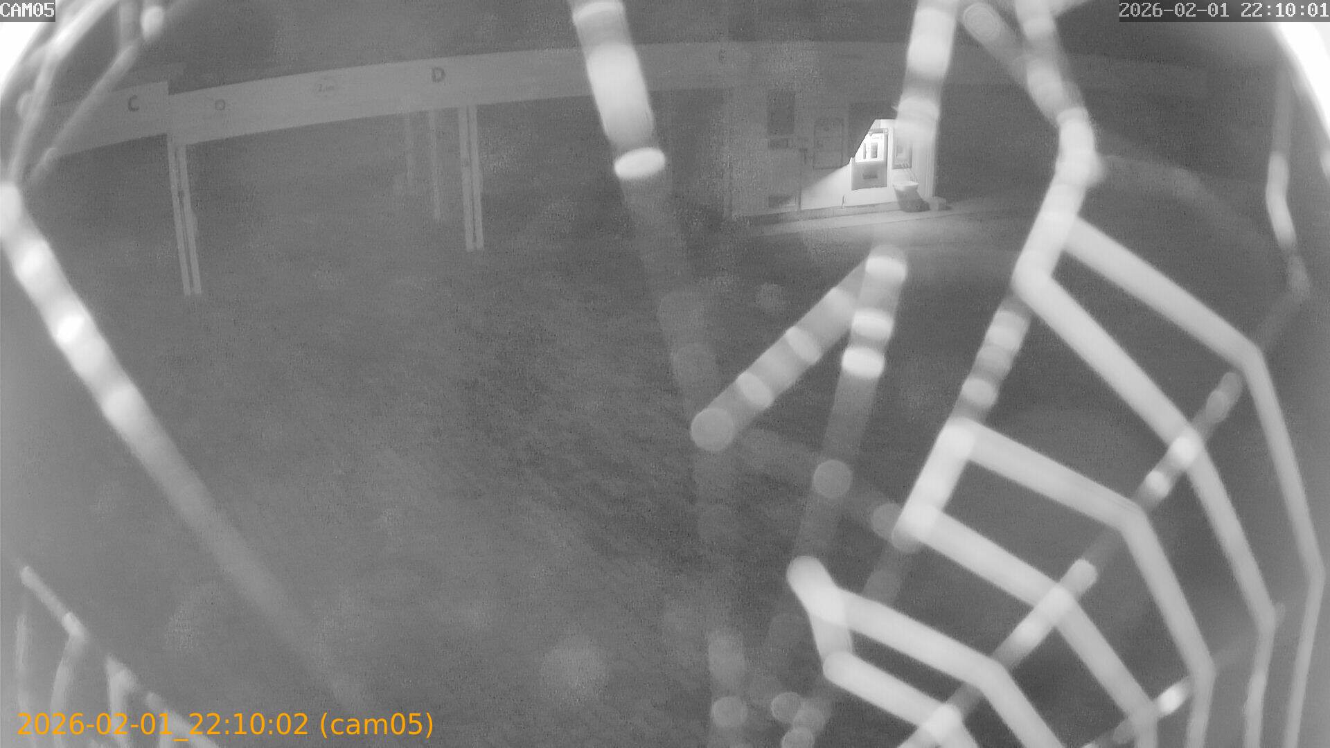 thumbnail_20260201221002