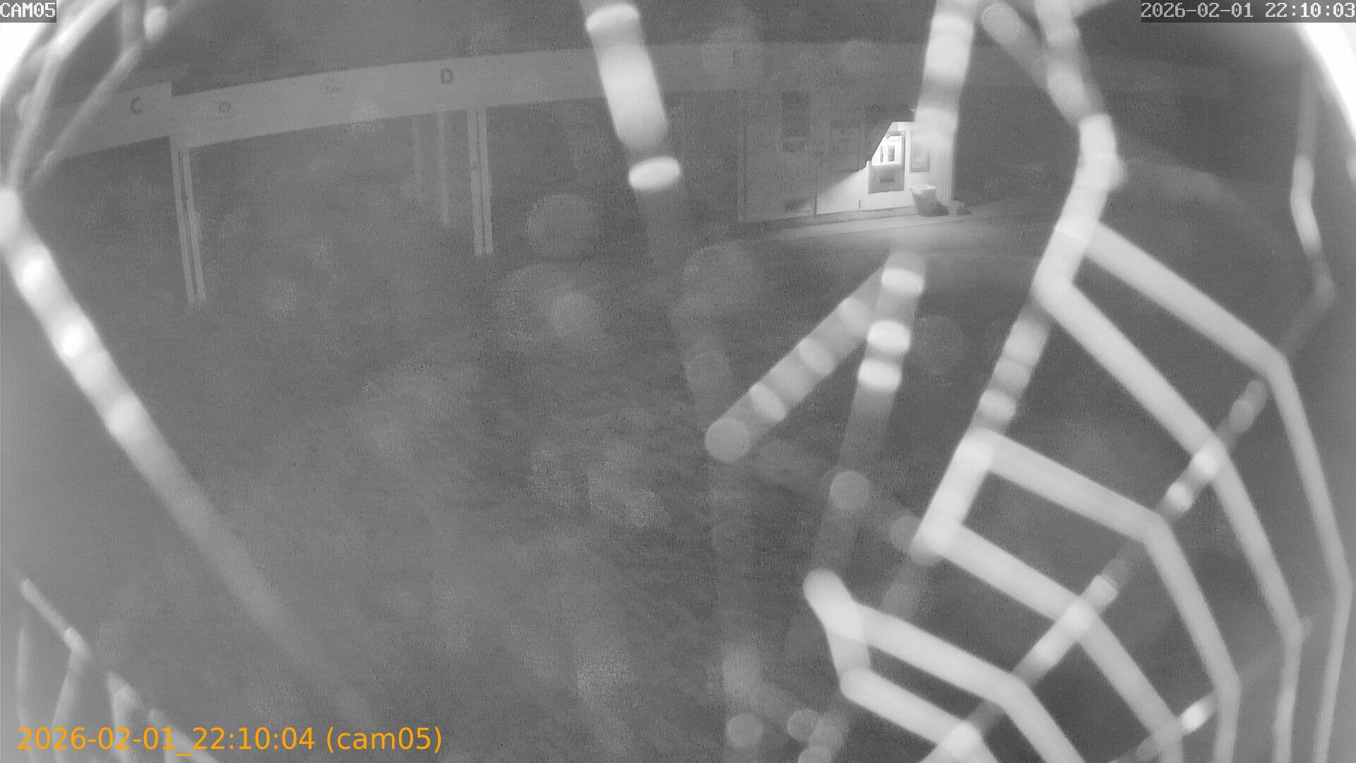 thumbnail_20260201221004