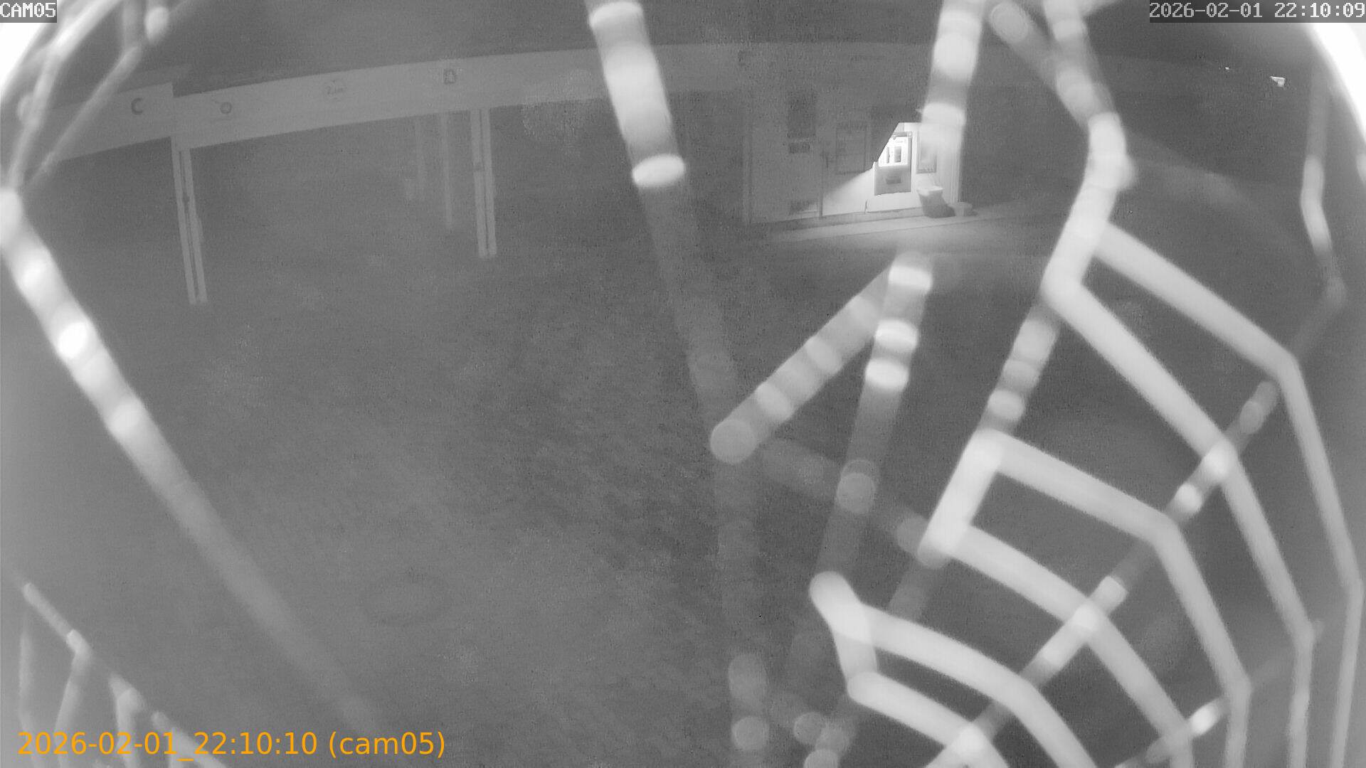 thumbnail_20260201221010