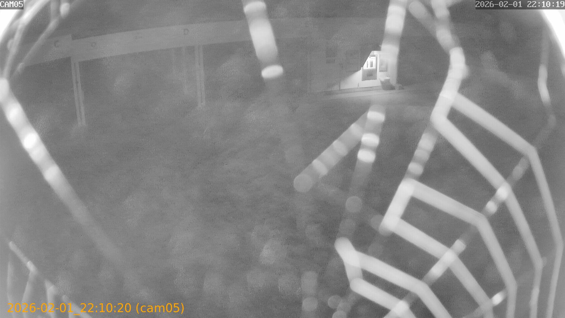 thumbnail_20260201221020