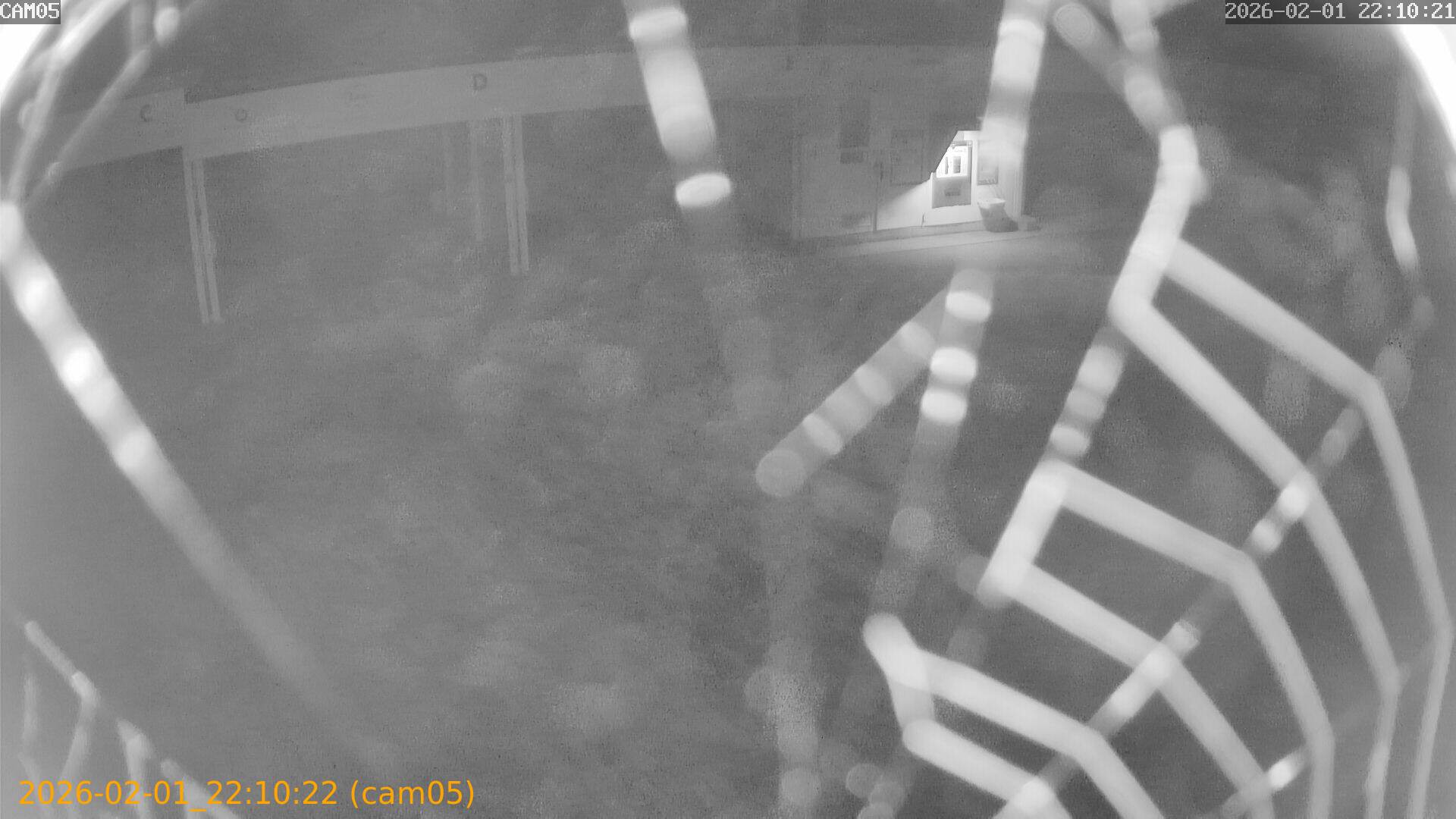 thumbnail_20260201221022