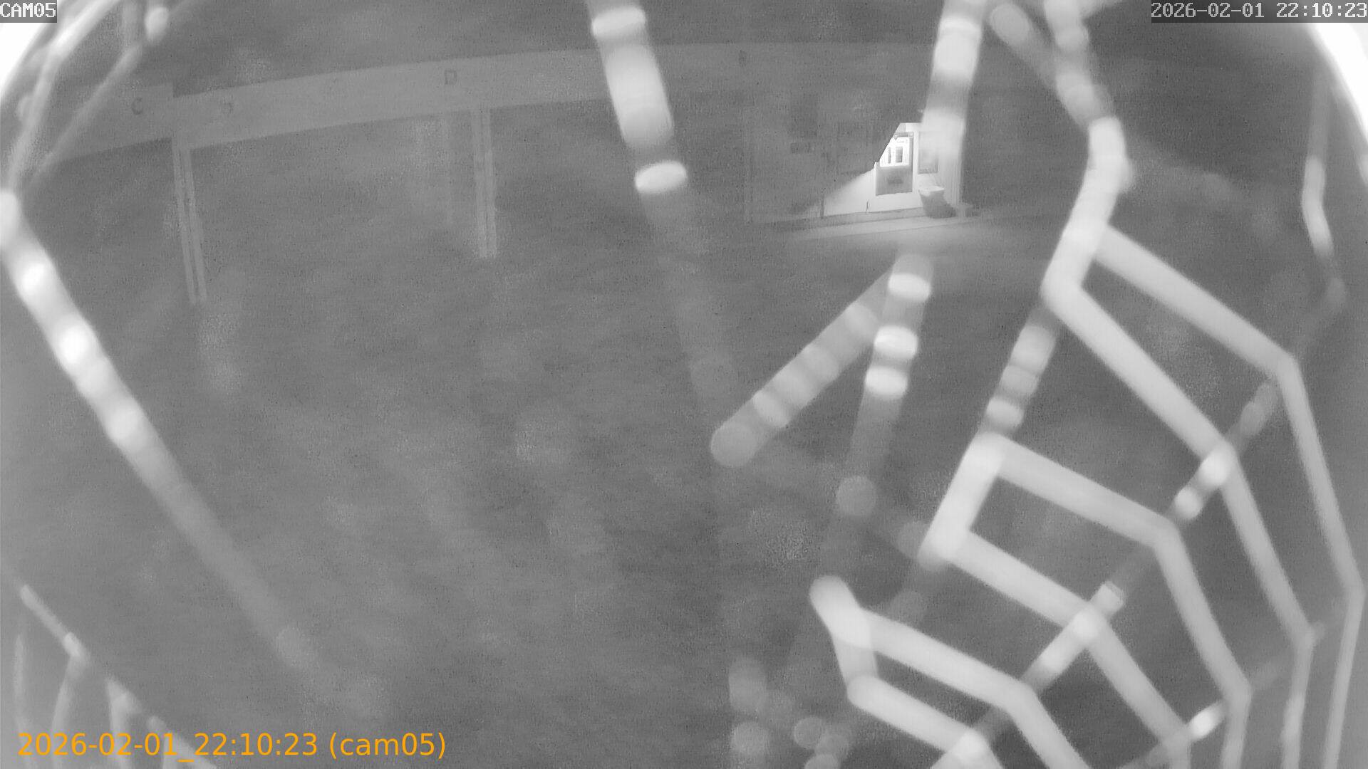 thumbnail_20260201221023