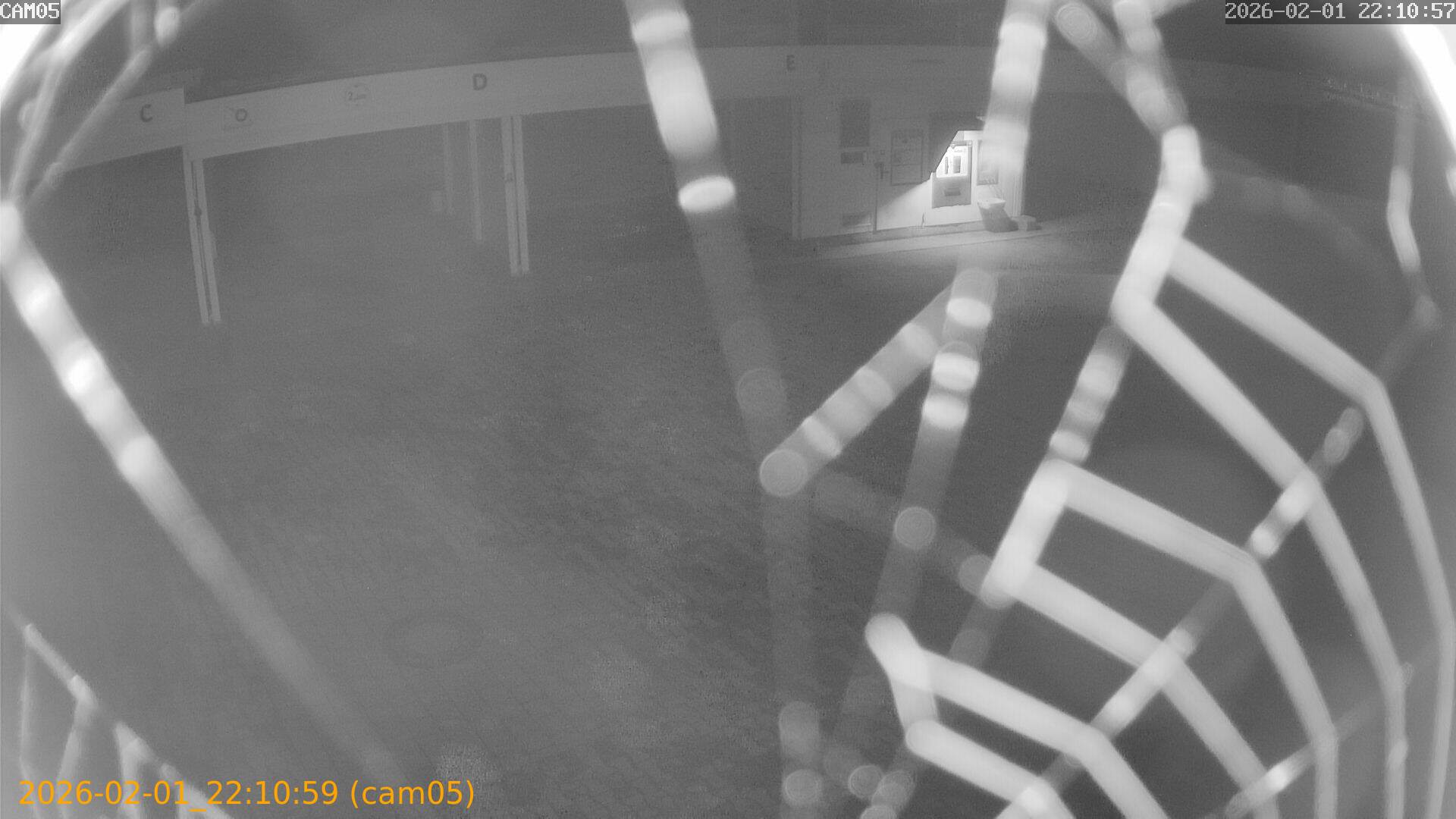 thumbnail_20260201221059