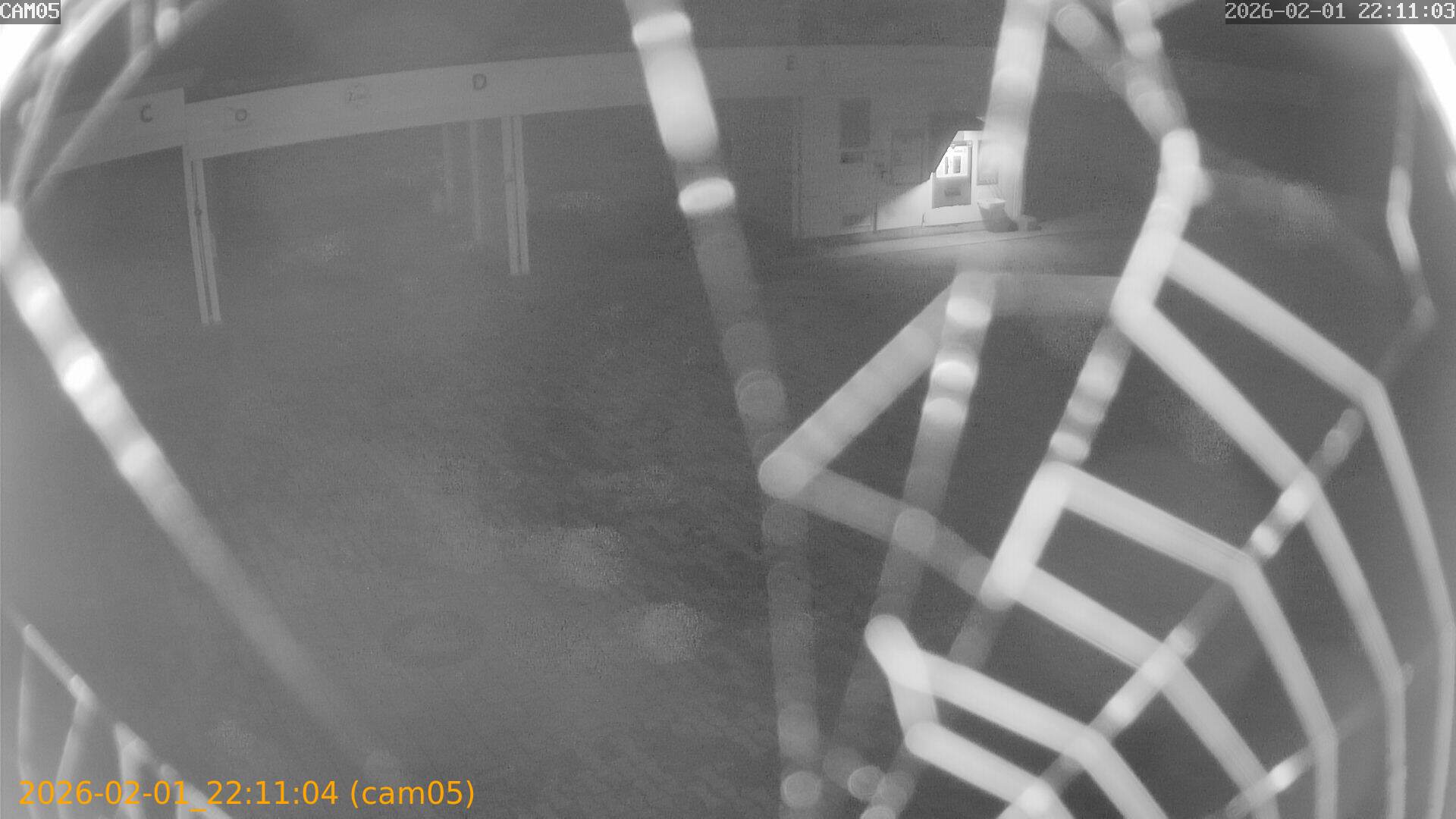 thumbnail_20260201221104