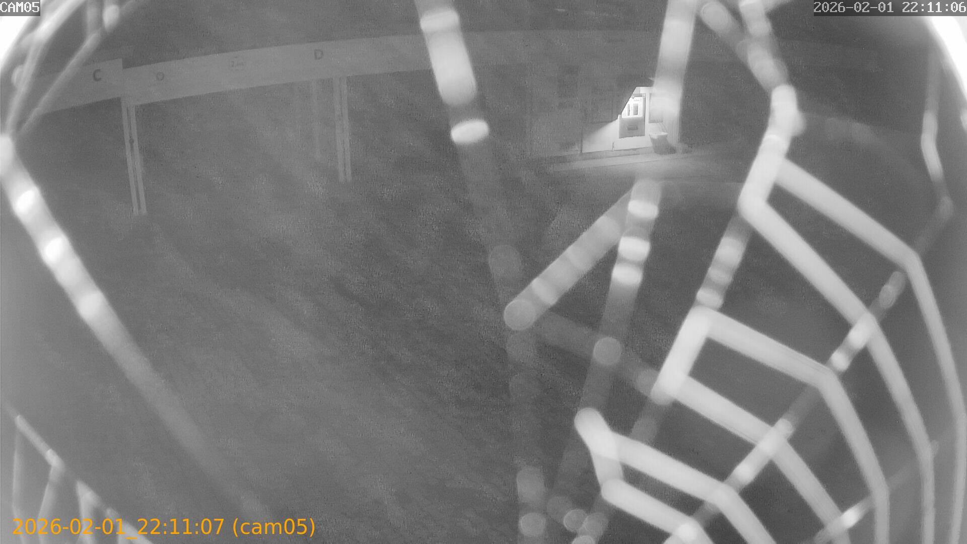 thumbnail_20260201221107