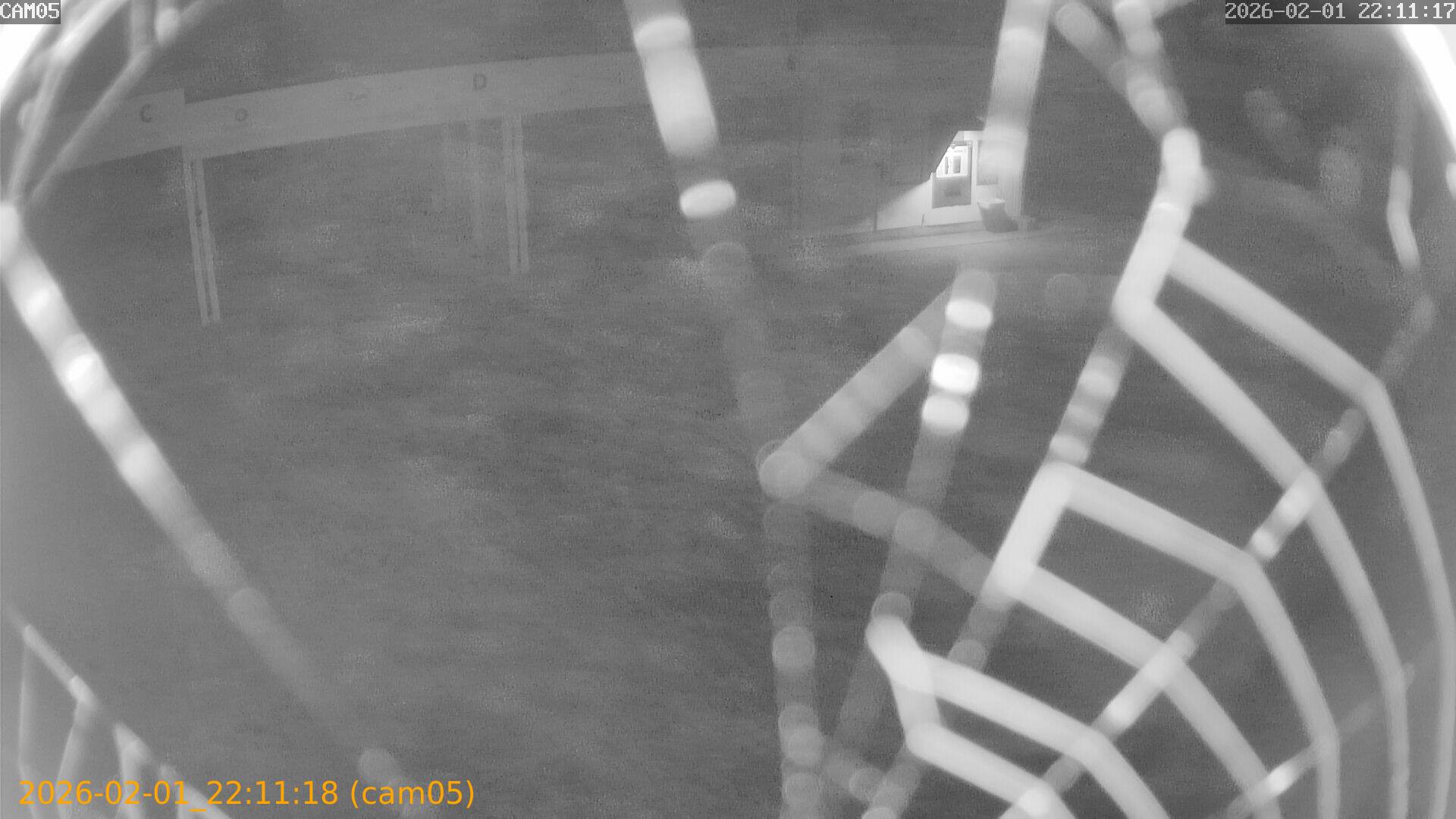 thumbnail_20260201221118