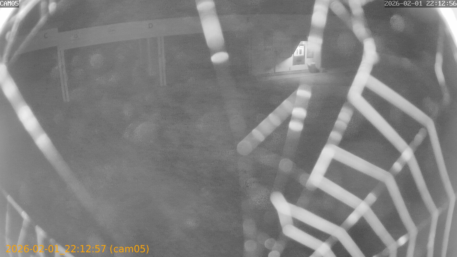 thumbnail_20260201221257