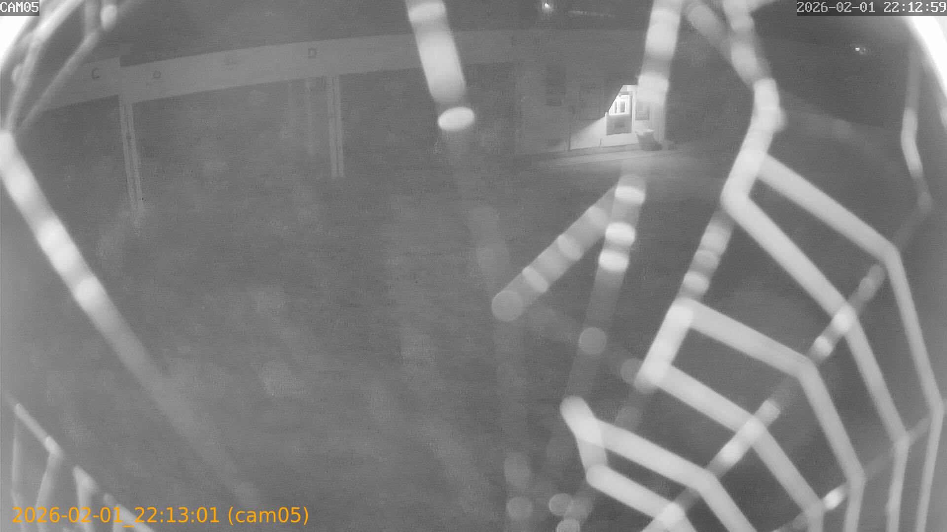 thumbnail_20260201221301