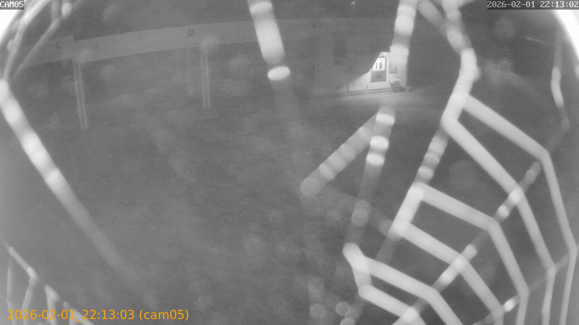 thumbnail_20260201221303