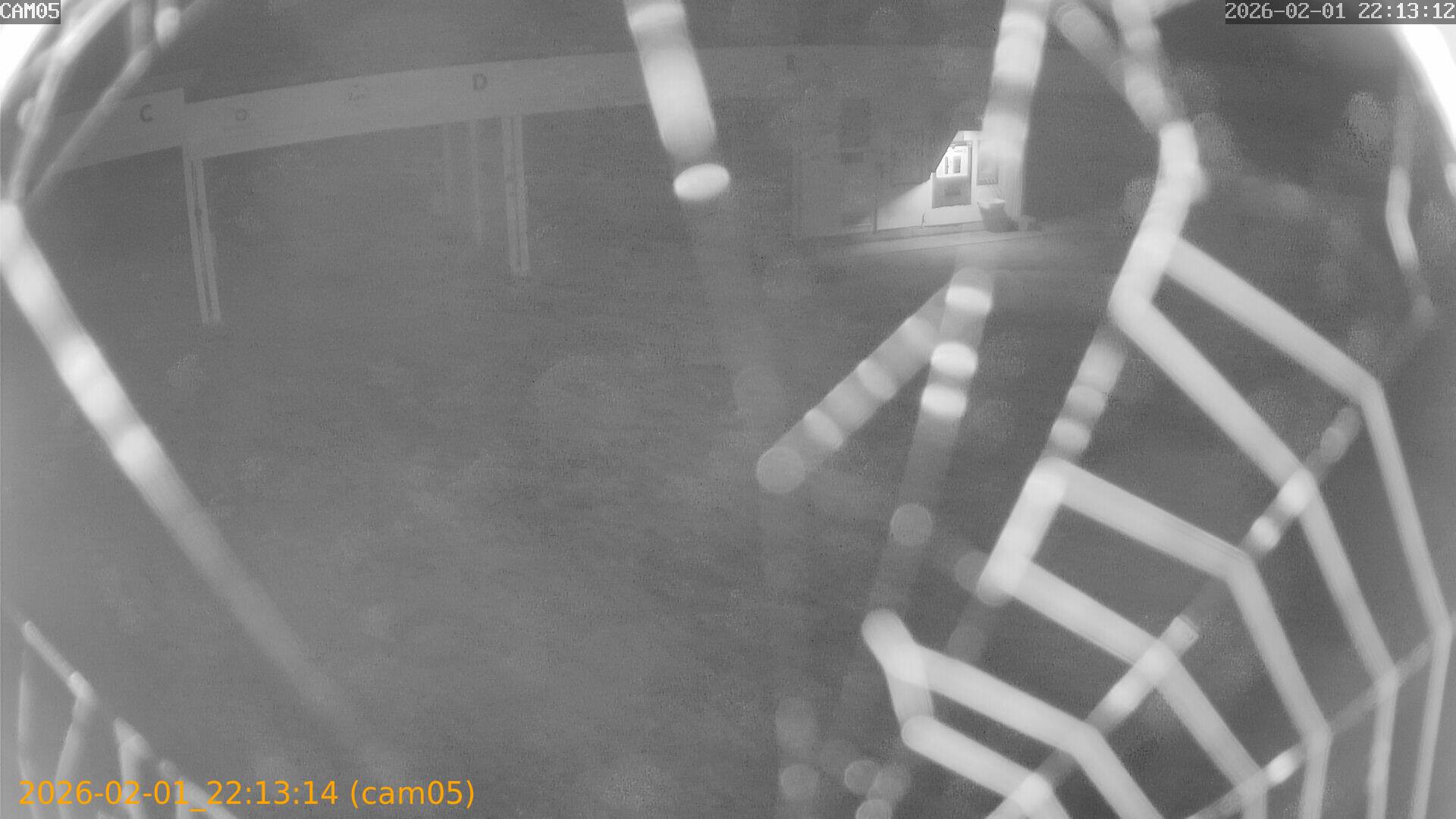 thumbnail_20260201221314