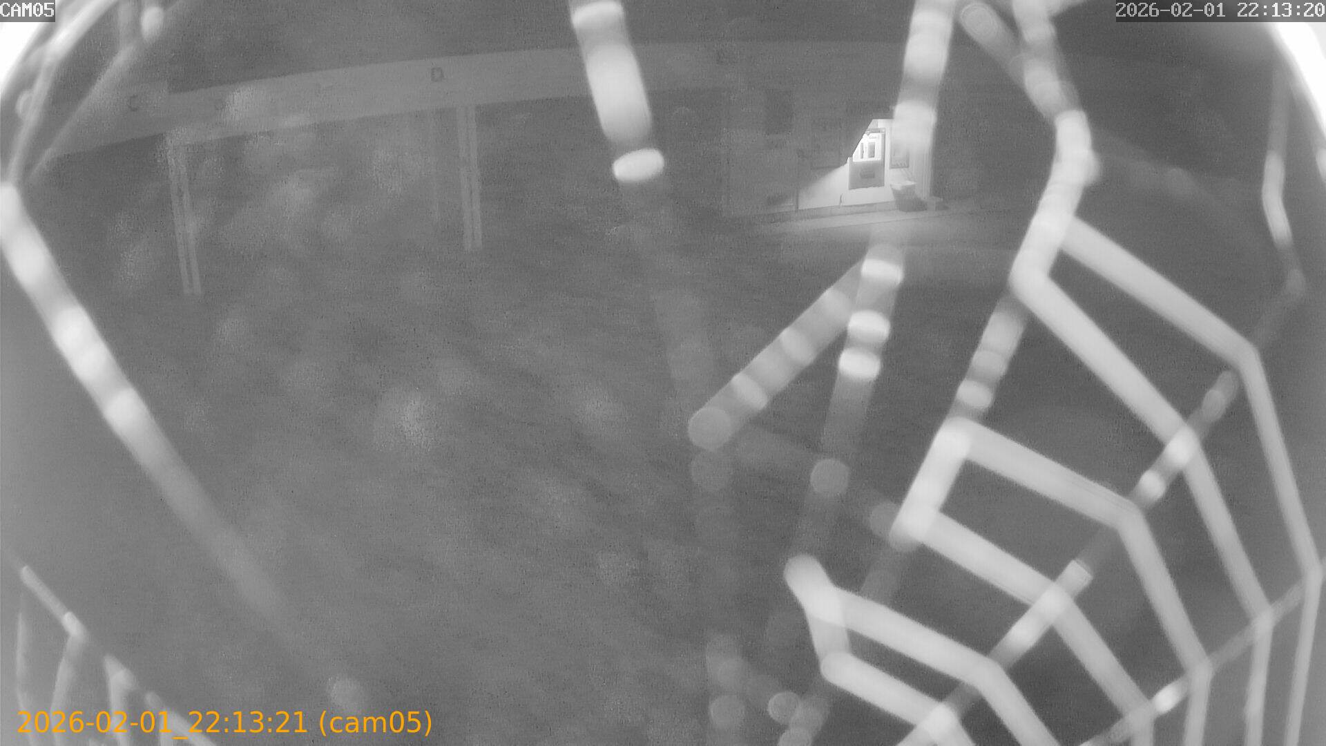 thumbnail_20260201221321