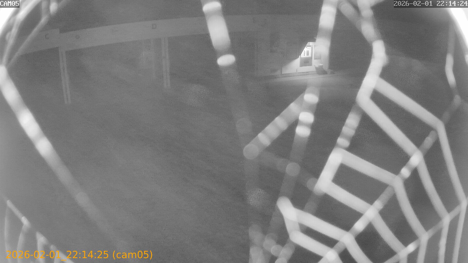 thumbnail_20260201221425