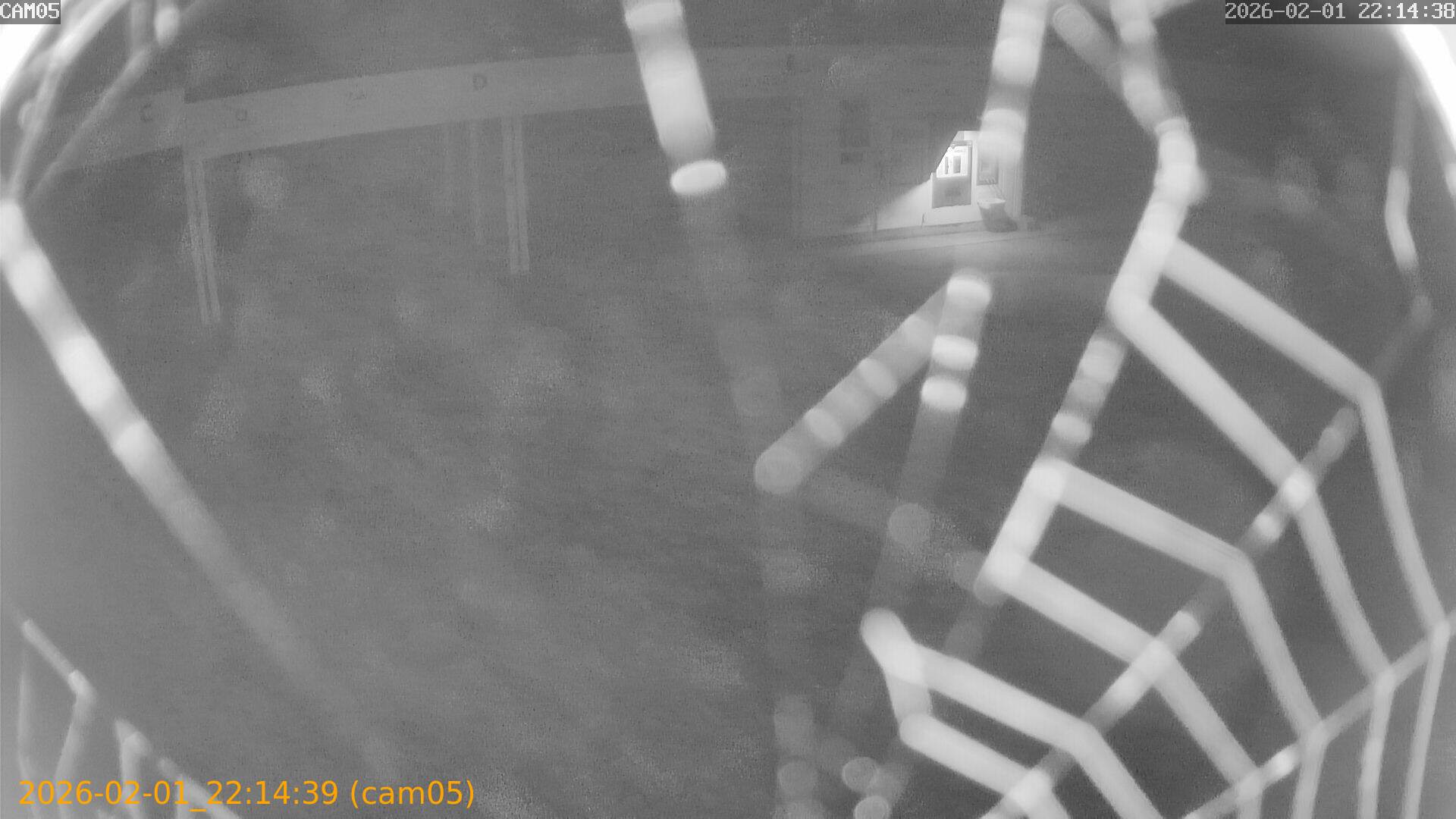 thumbnail_20260201221439