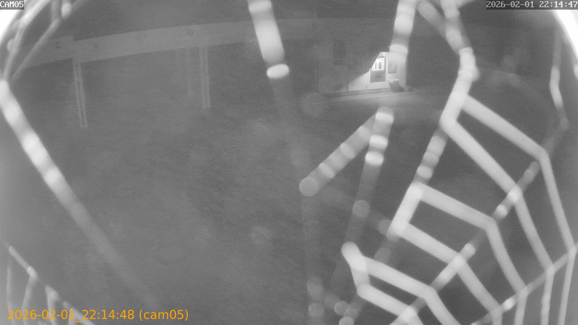 thumbnail_20260201221448