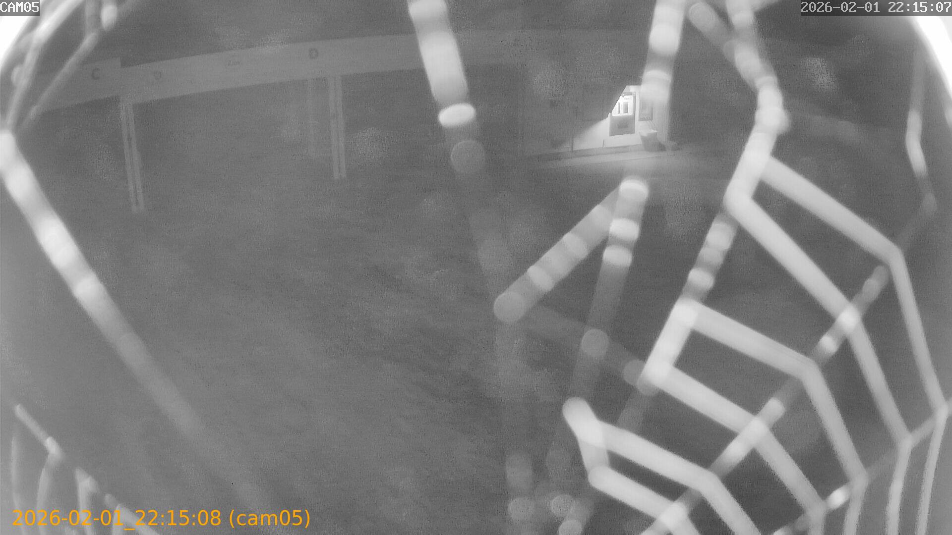 thumbnail_20260201221508