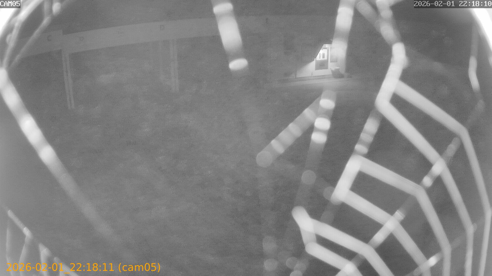 thumbnail_20260201221811