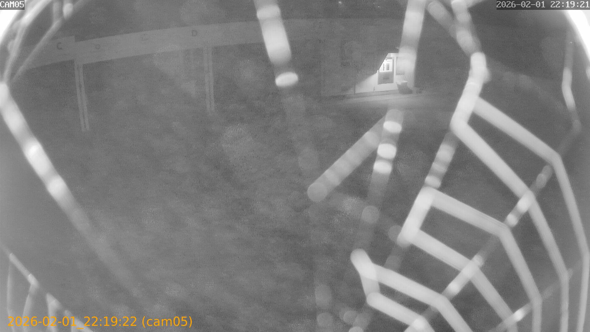 thumbnail_20260201221922