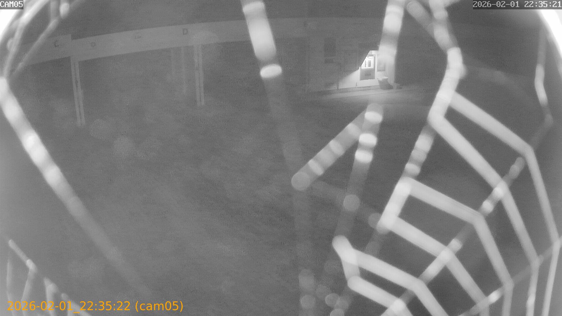 thumbnail_20260201223522