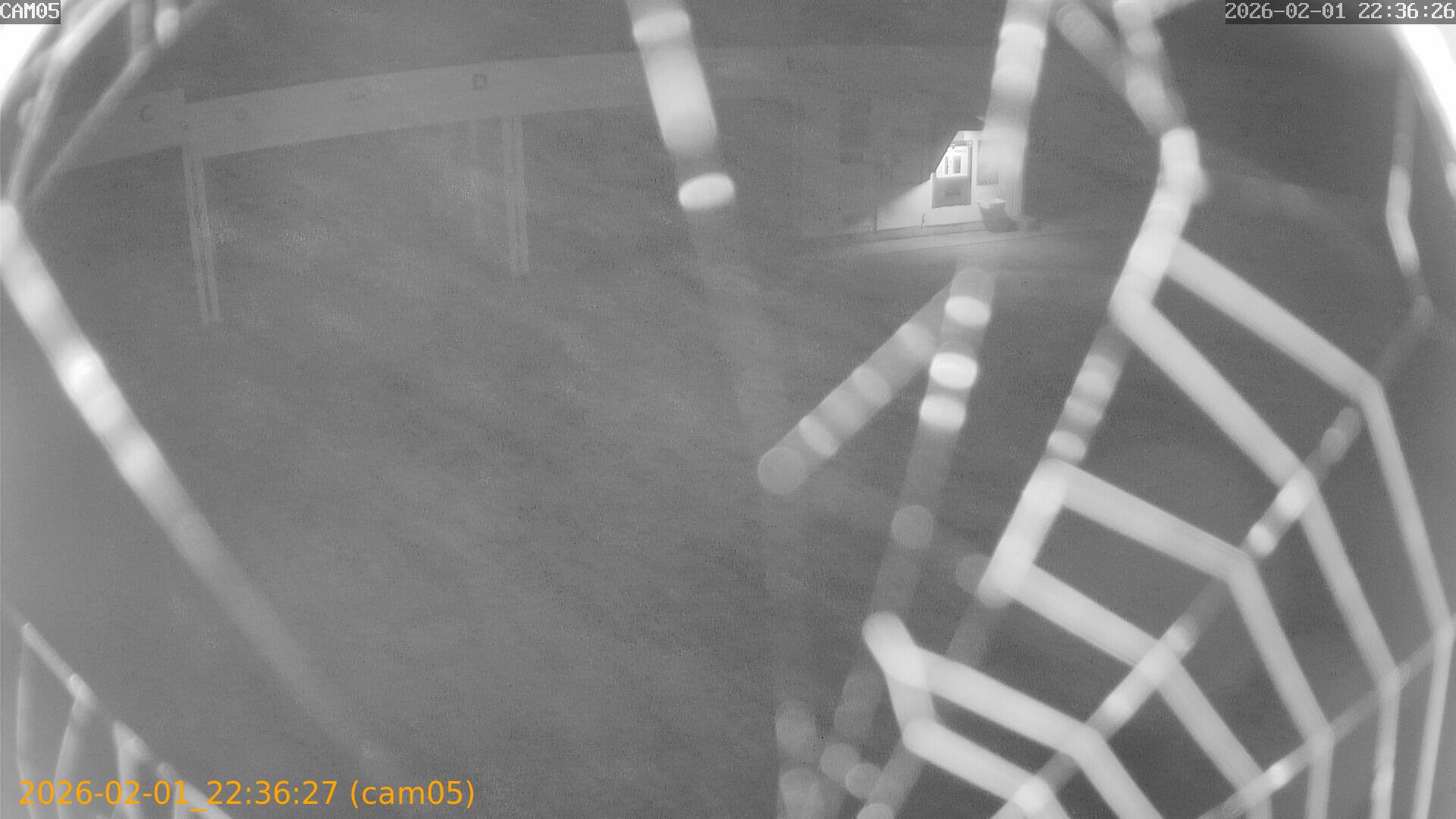 thumbnail_20260201223627