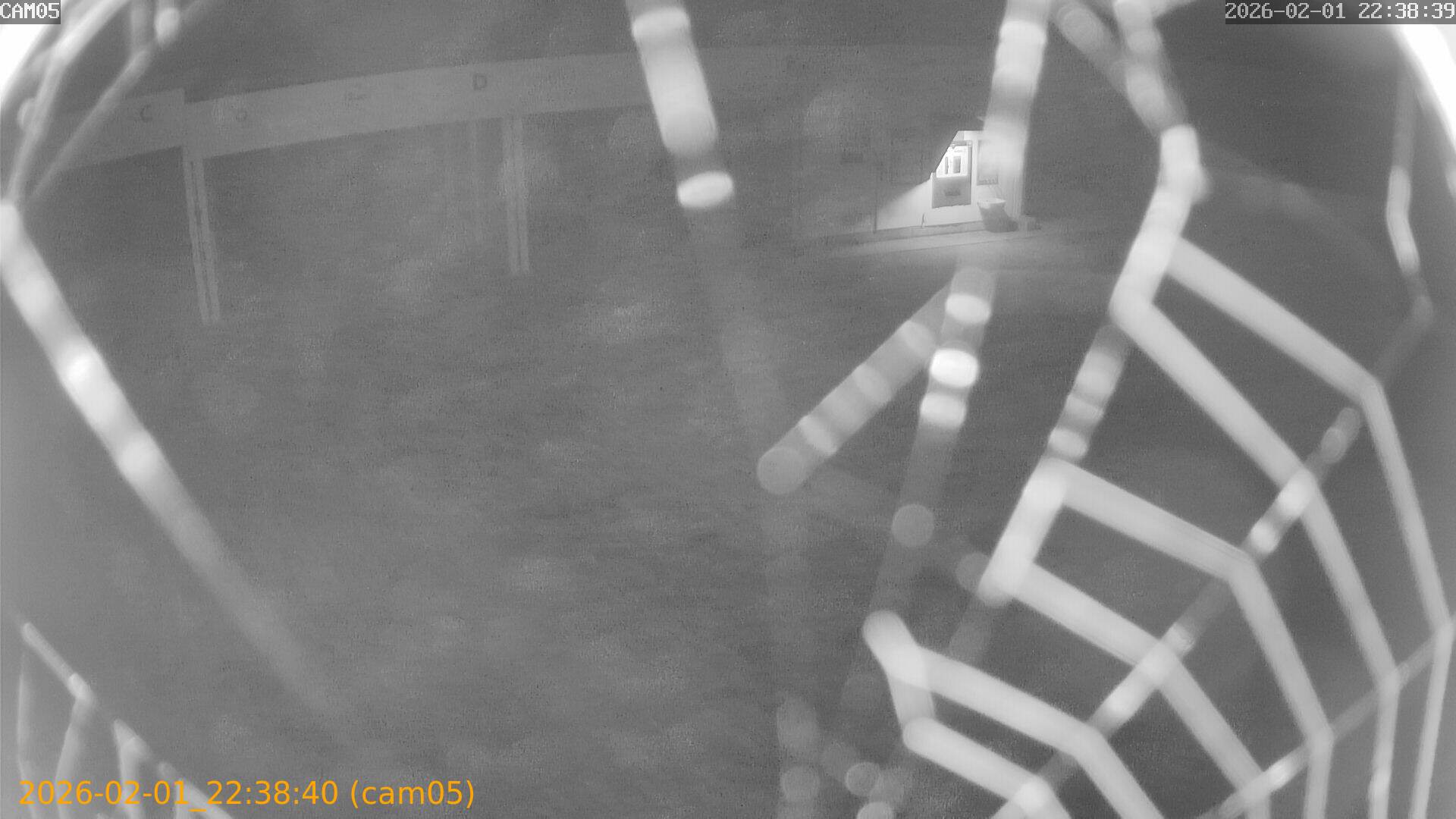 thumbnail_20260201223840