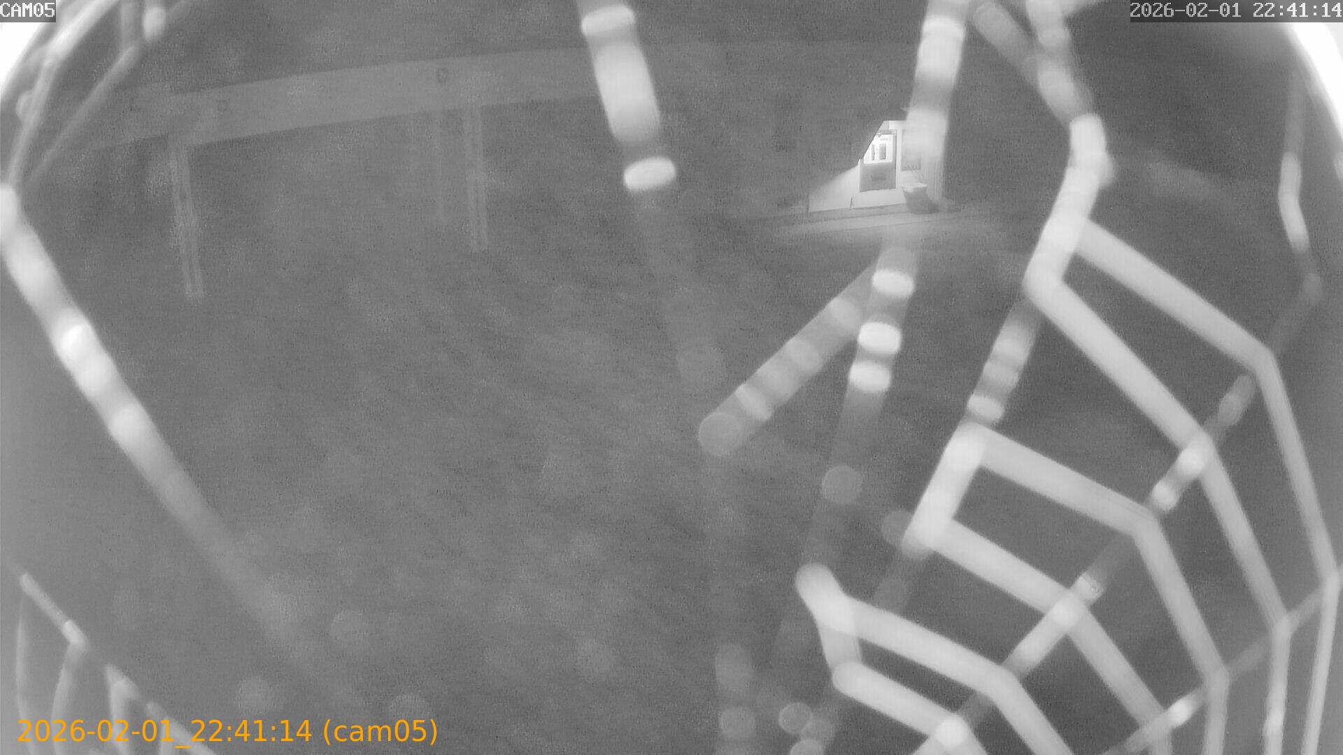 thumbnail_20260201224114