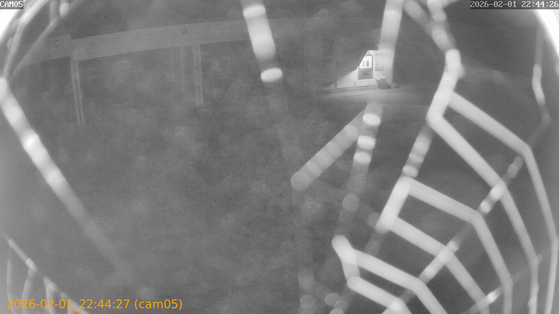 thumbnail_20260201224426