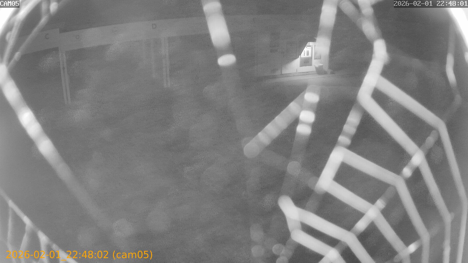 thumbnail_20260201224802