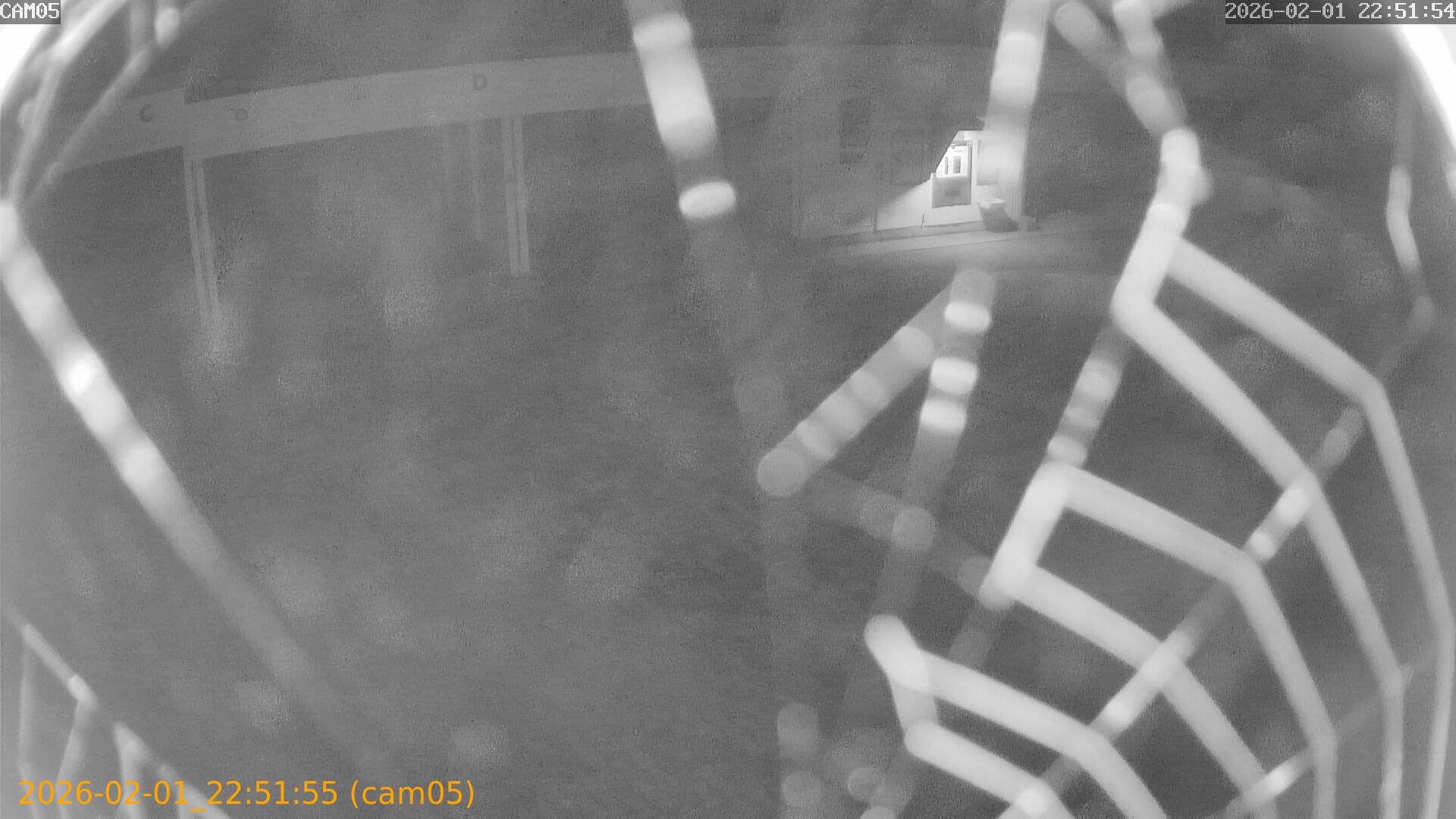 thumbnail_20260201225155