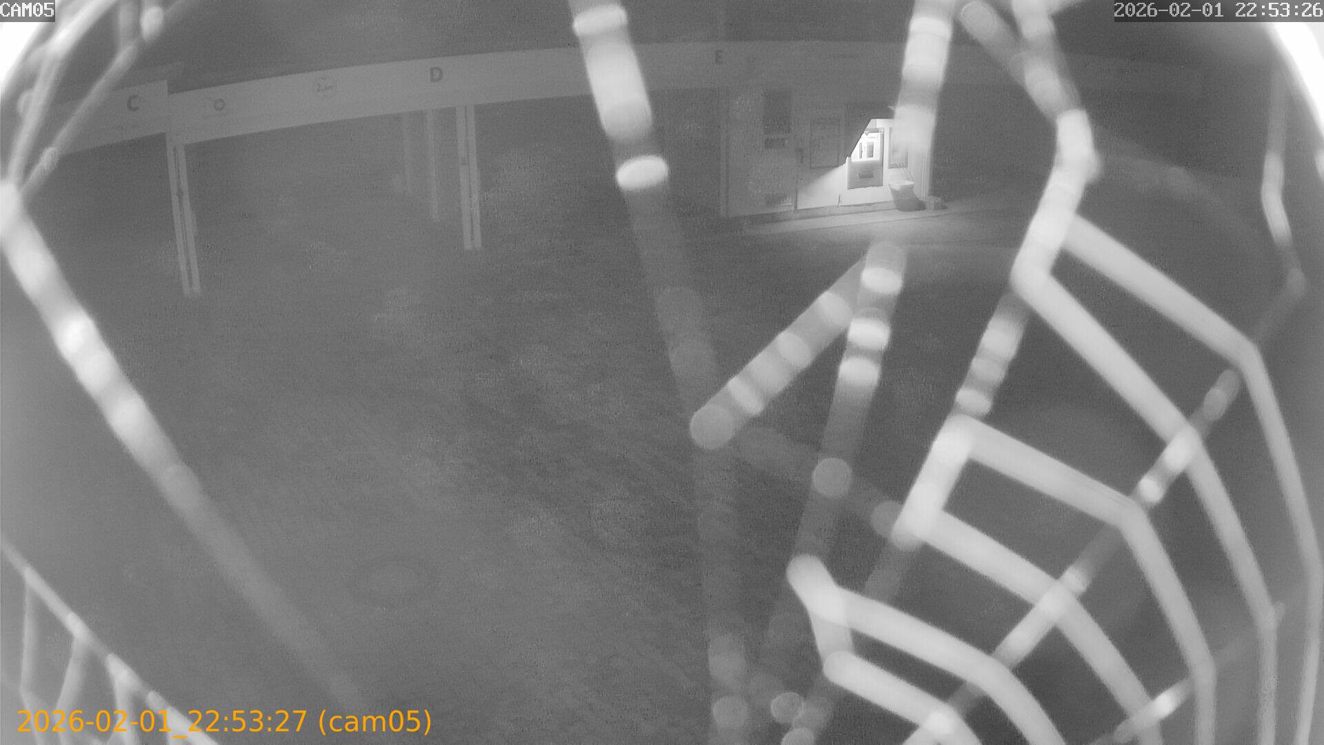 thumbnail_20260201225327