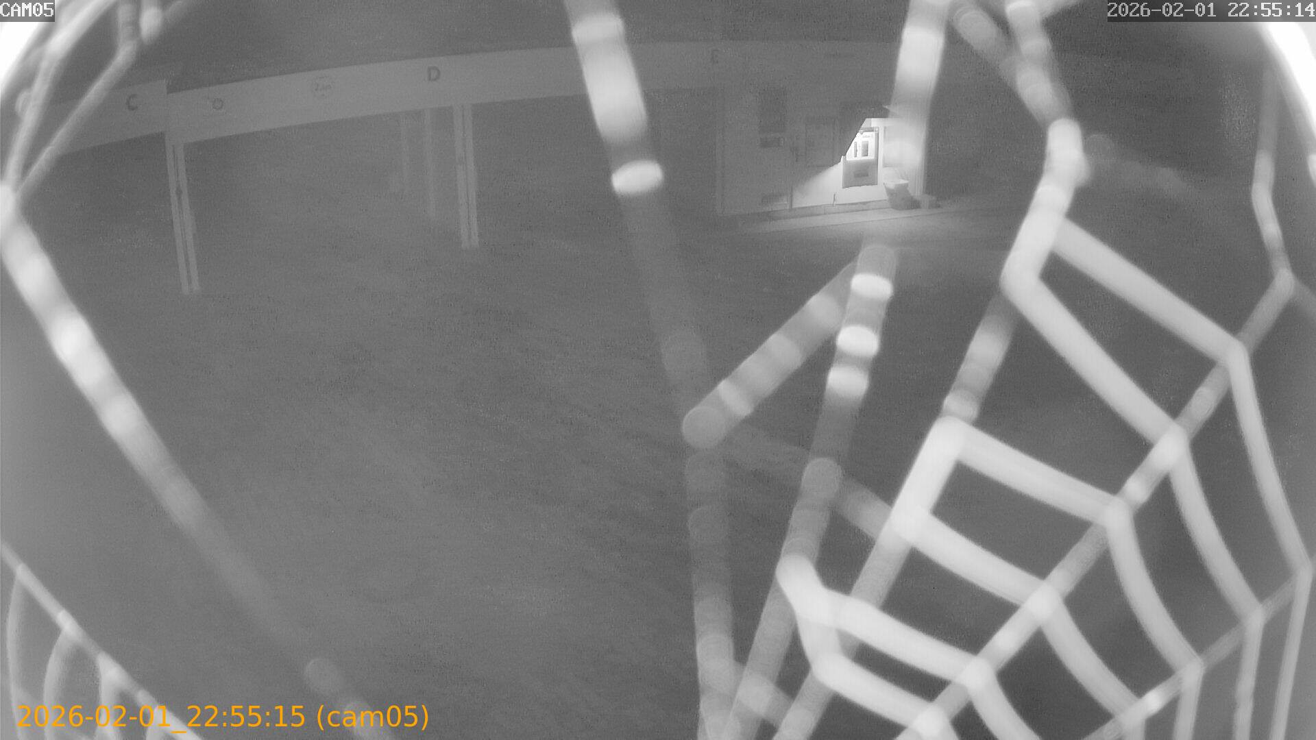 thumbnail_20260201225515