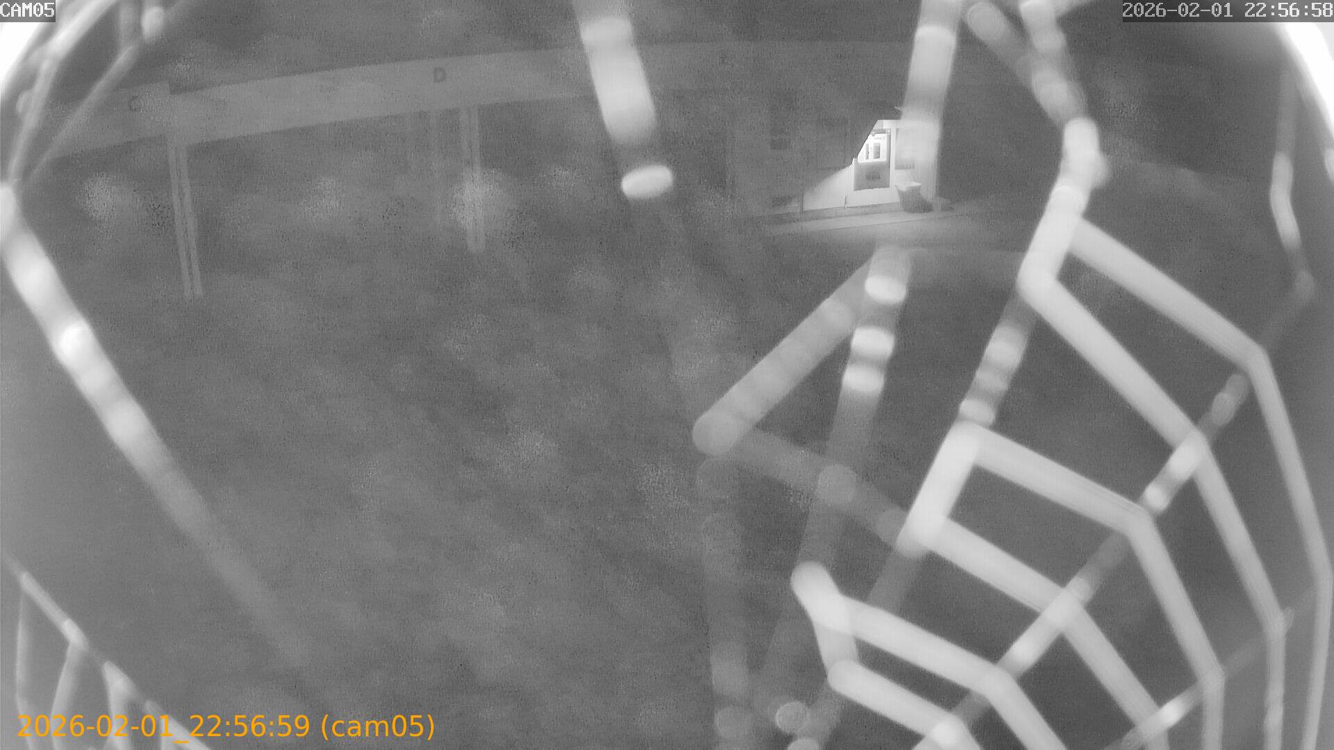 thumbnail_202602012256