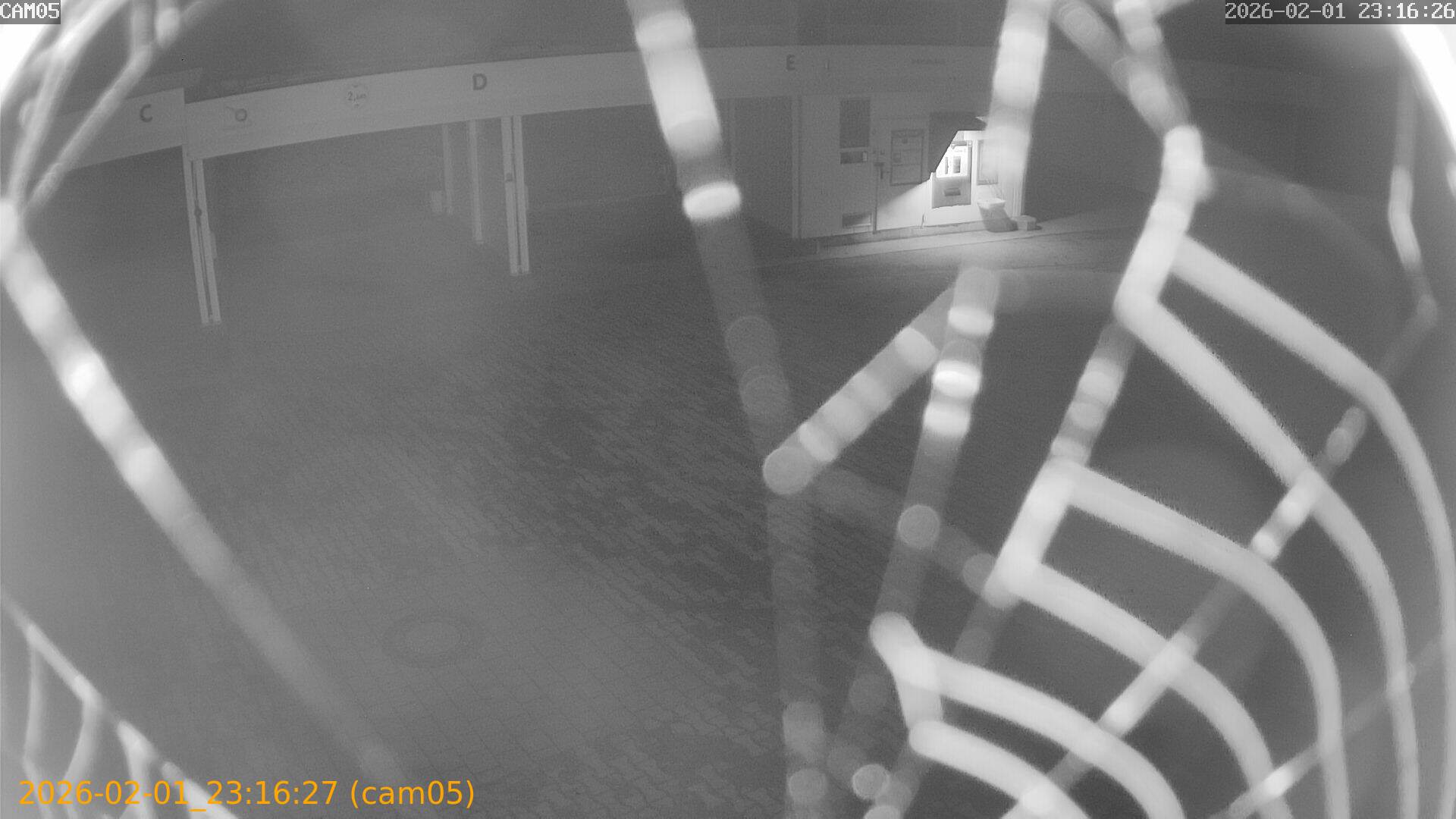 thumbnail_20260201231627