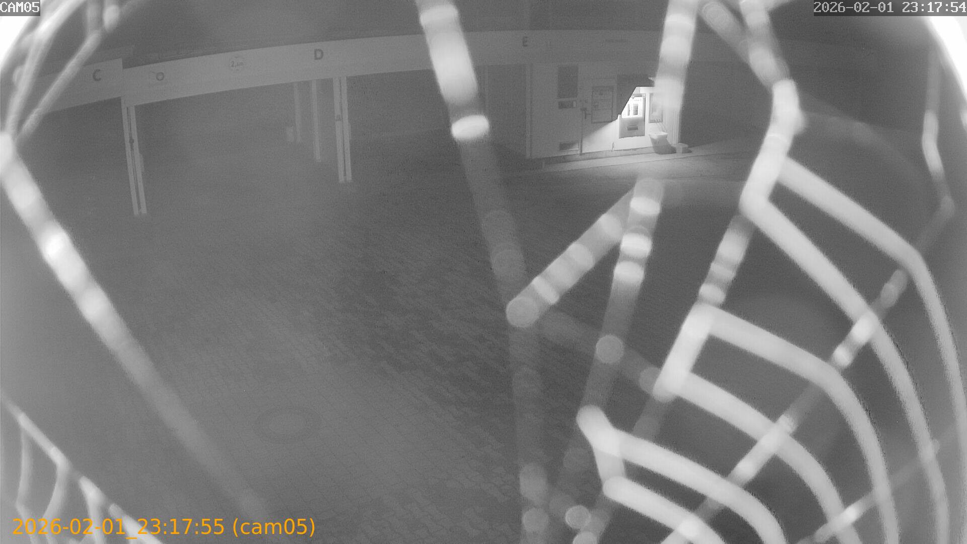 thumbnail_20260201231755