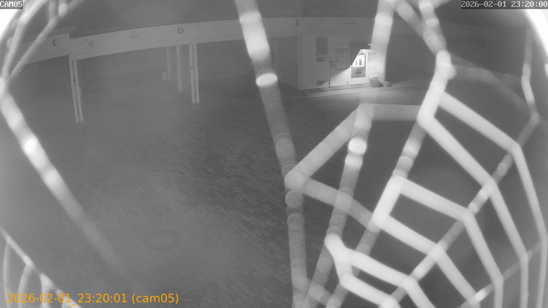 thumbnail_20260201232001