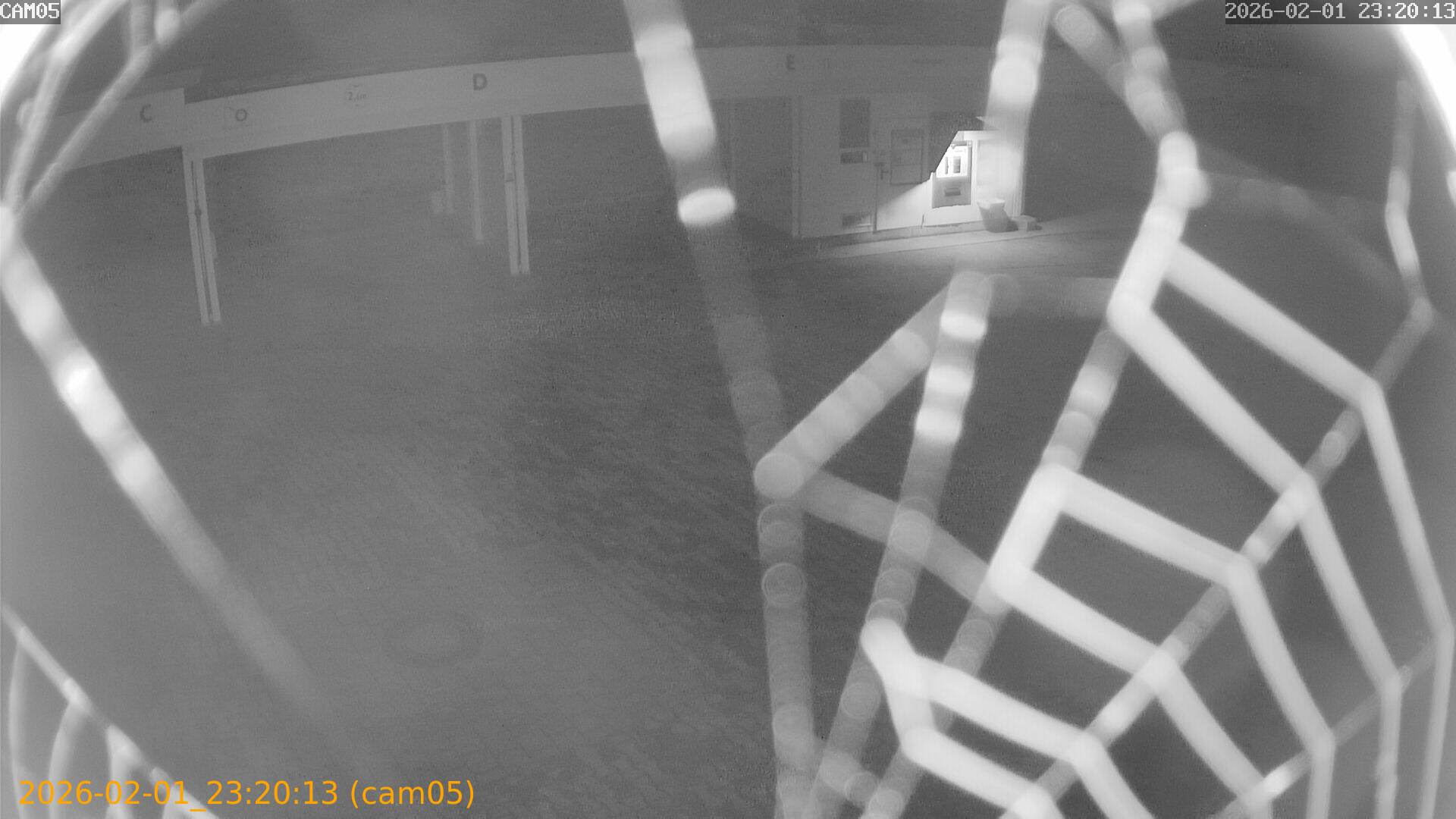 thumbnail_20260201232013